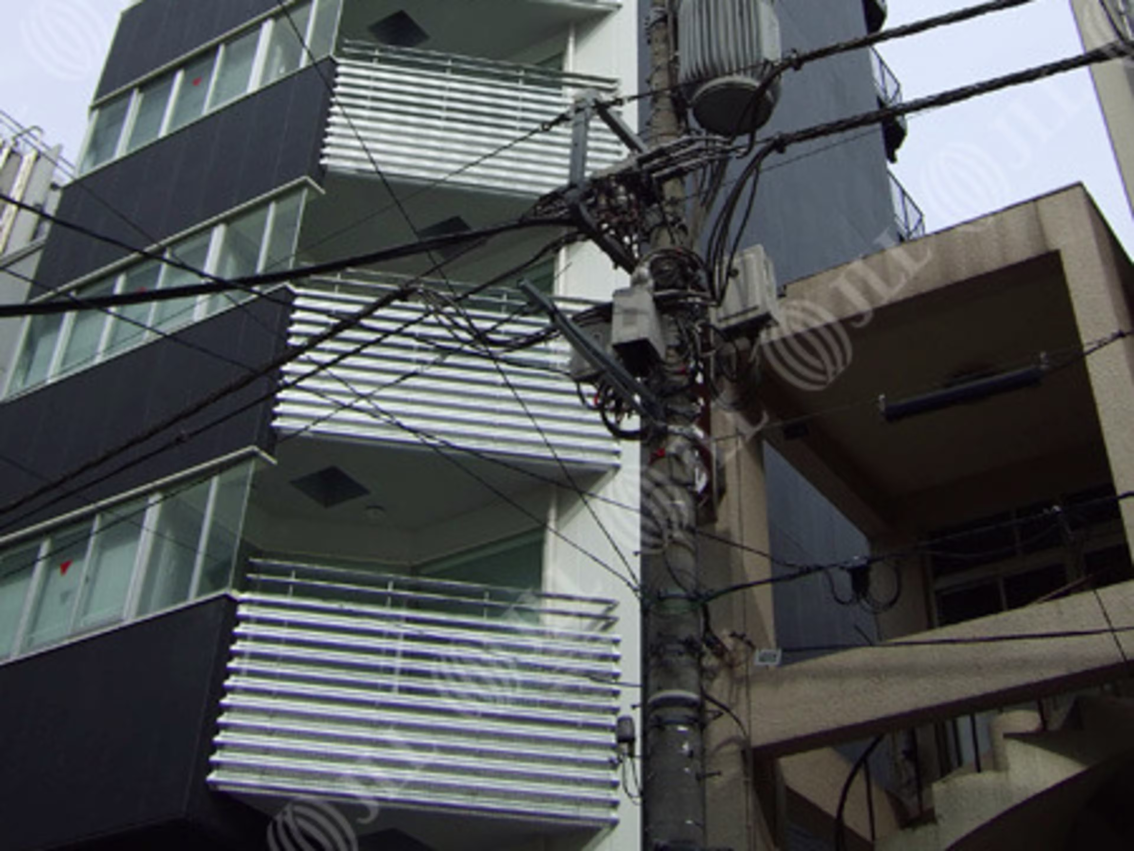 いちご大手町ノースビル