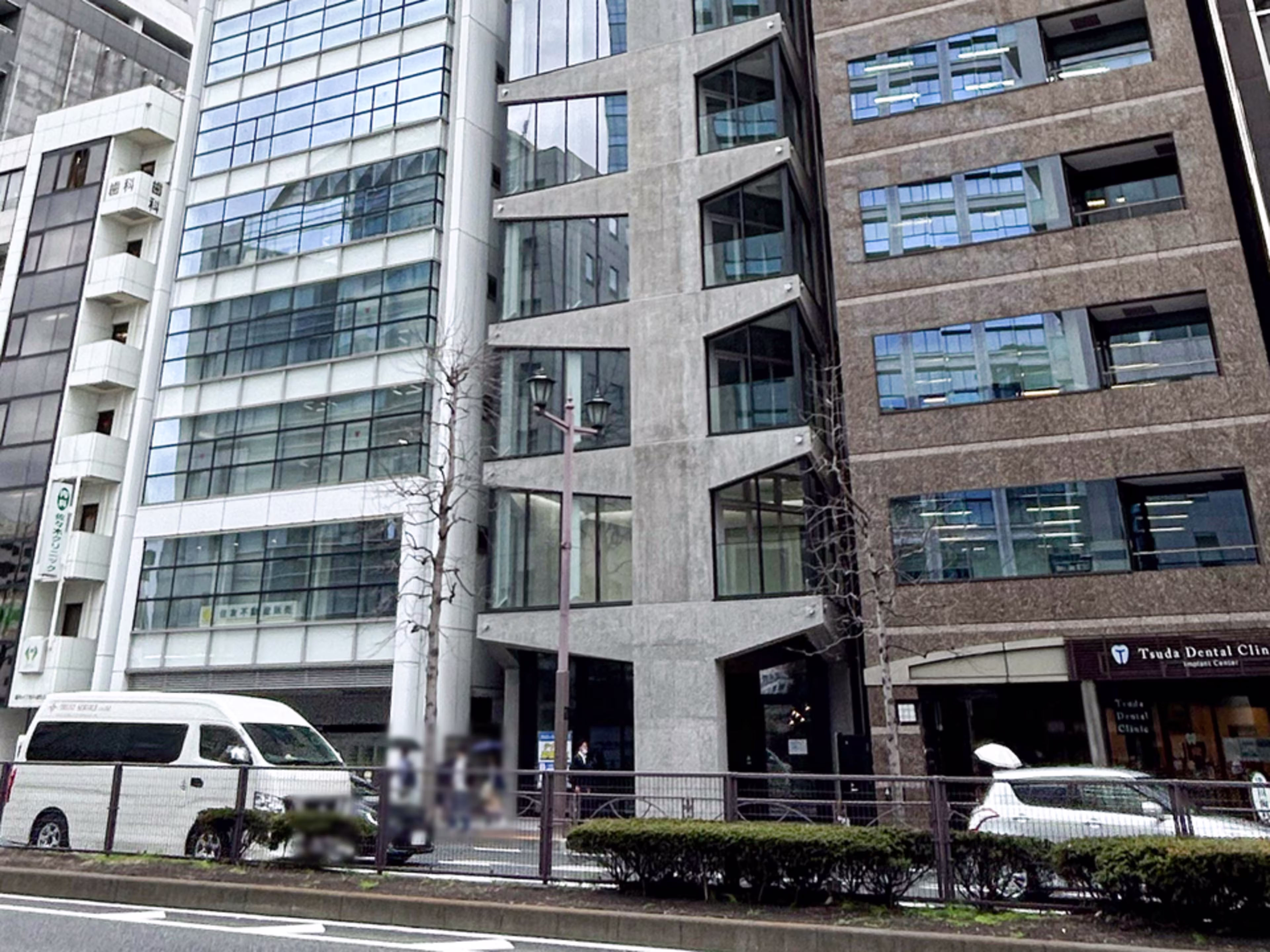 ACN麹町ビル