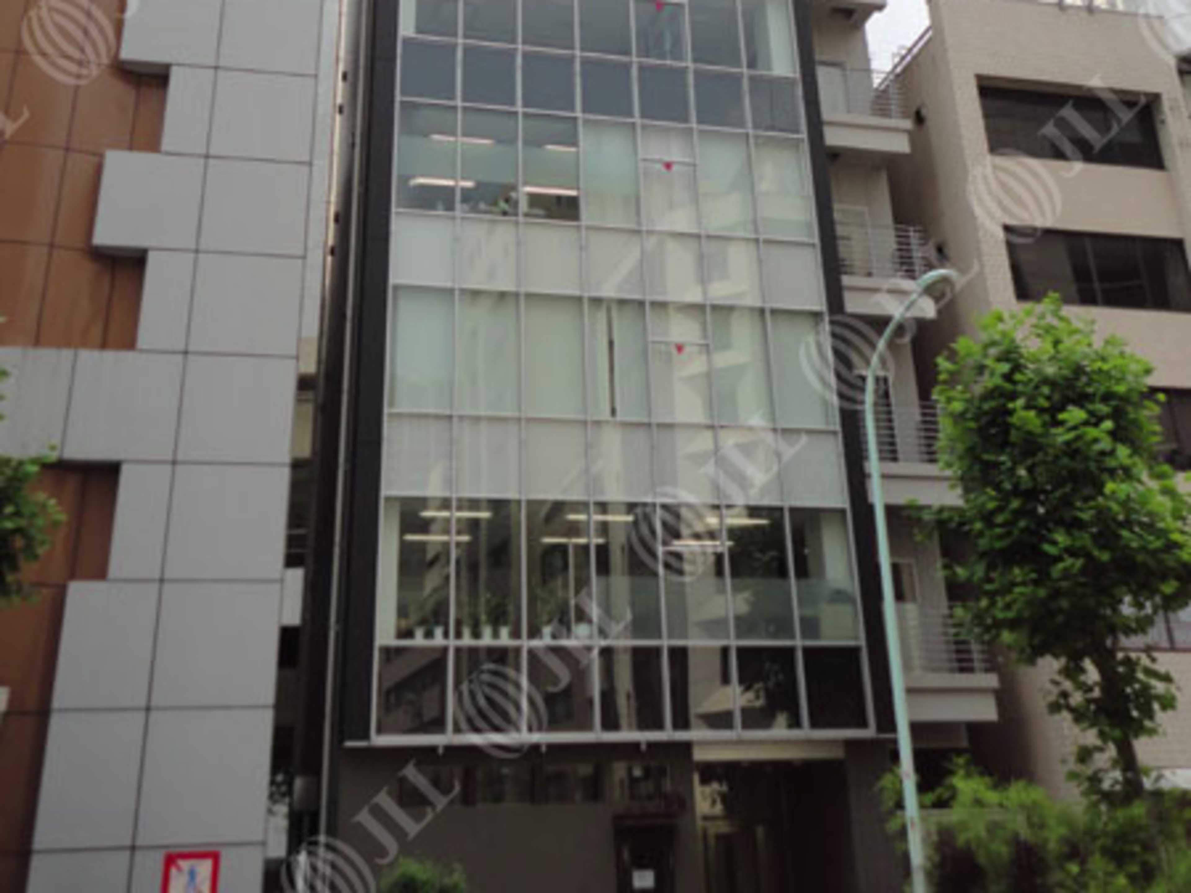 ACN神田錦町ビル