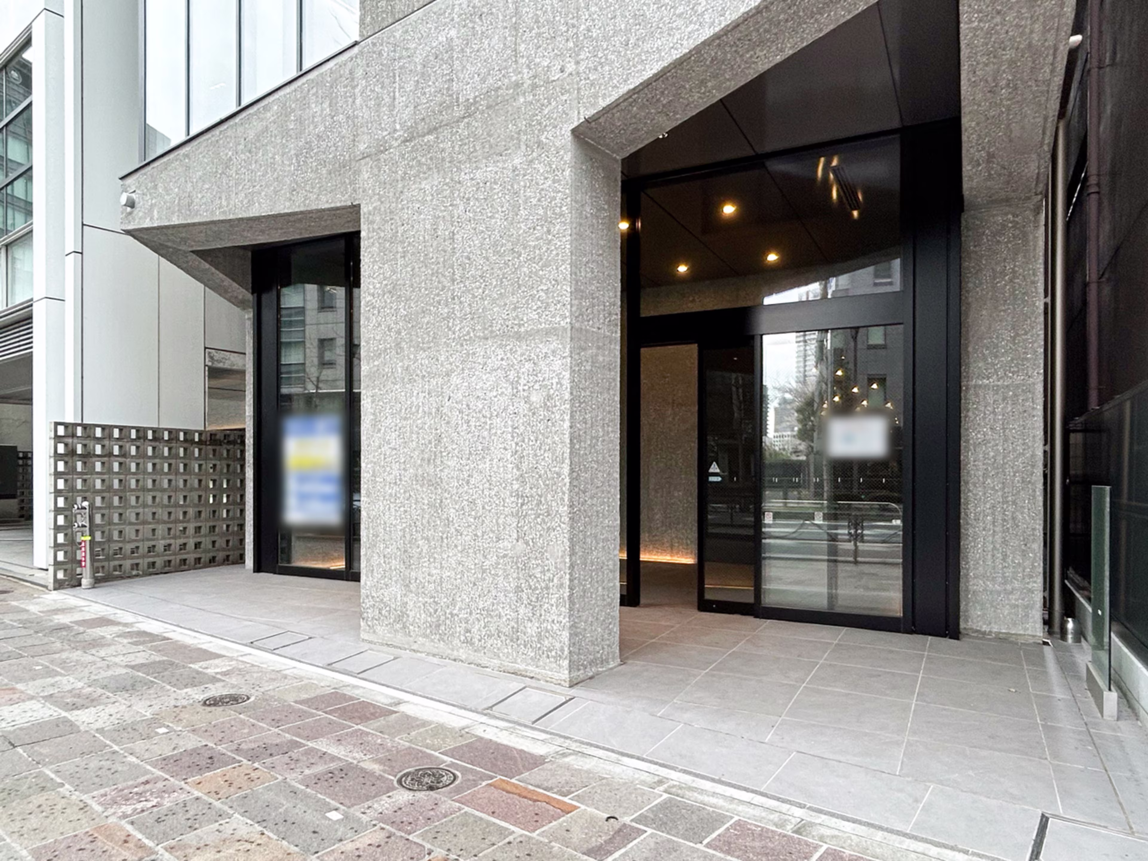 ACN麹町ビル