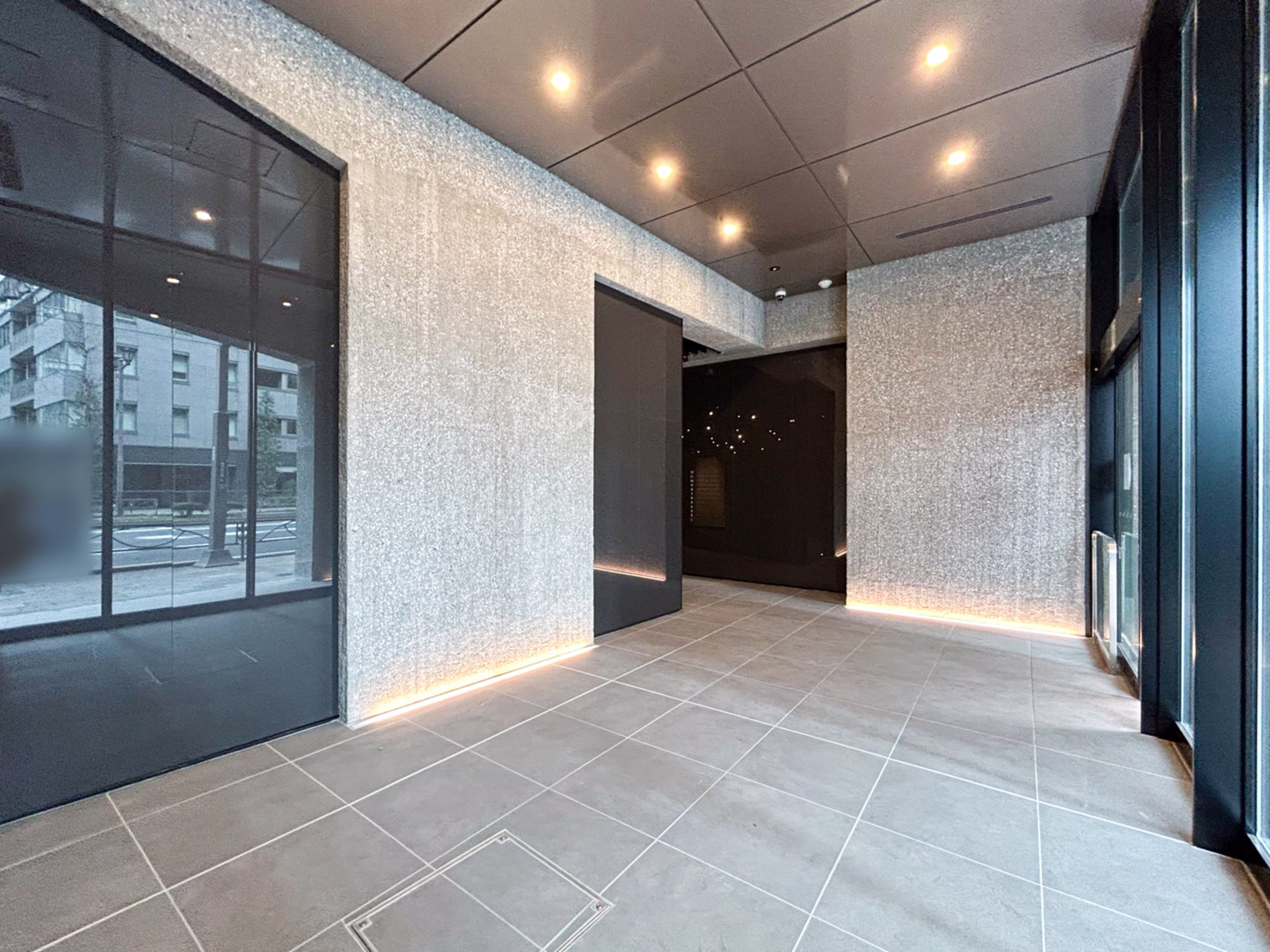 ACN麹町ビル