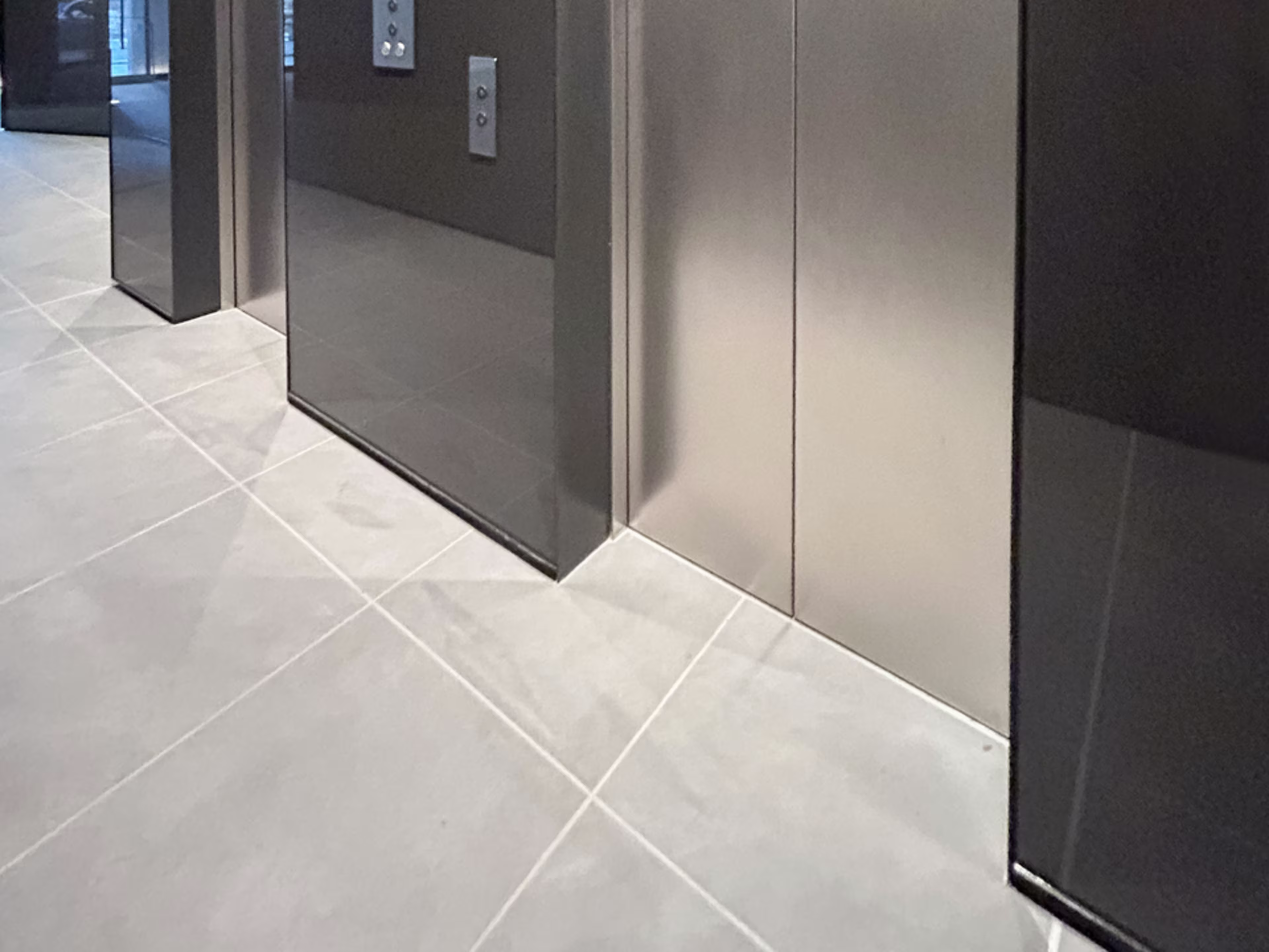 ACN麹町ビル