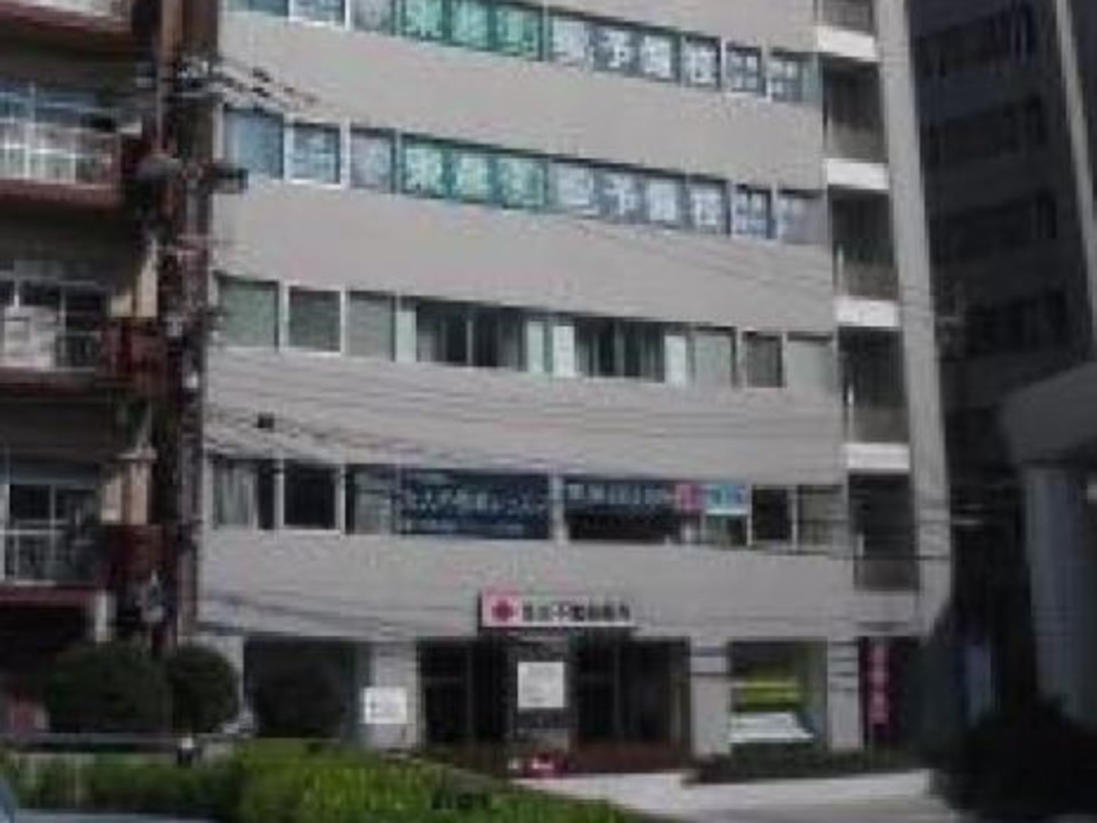 脇田京橋第一ビル