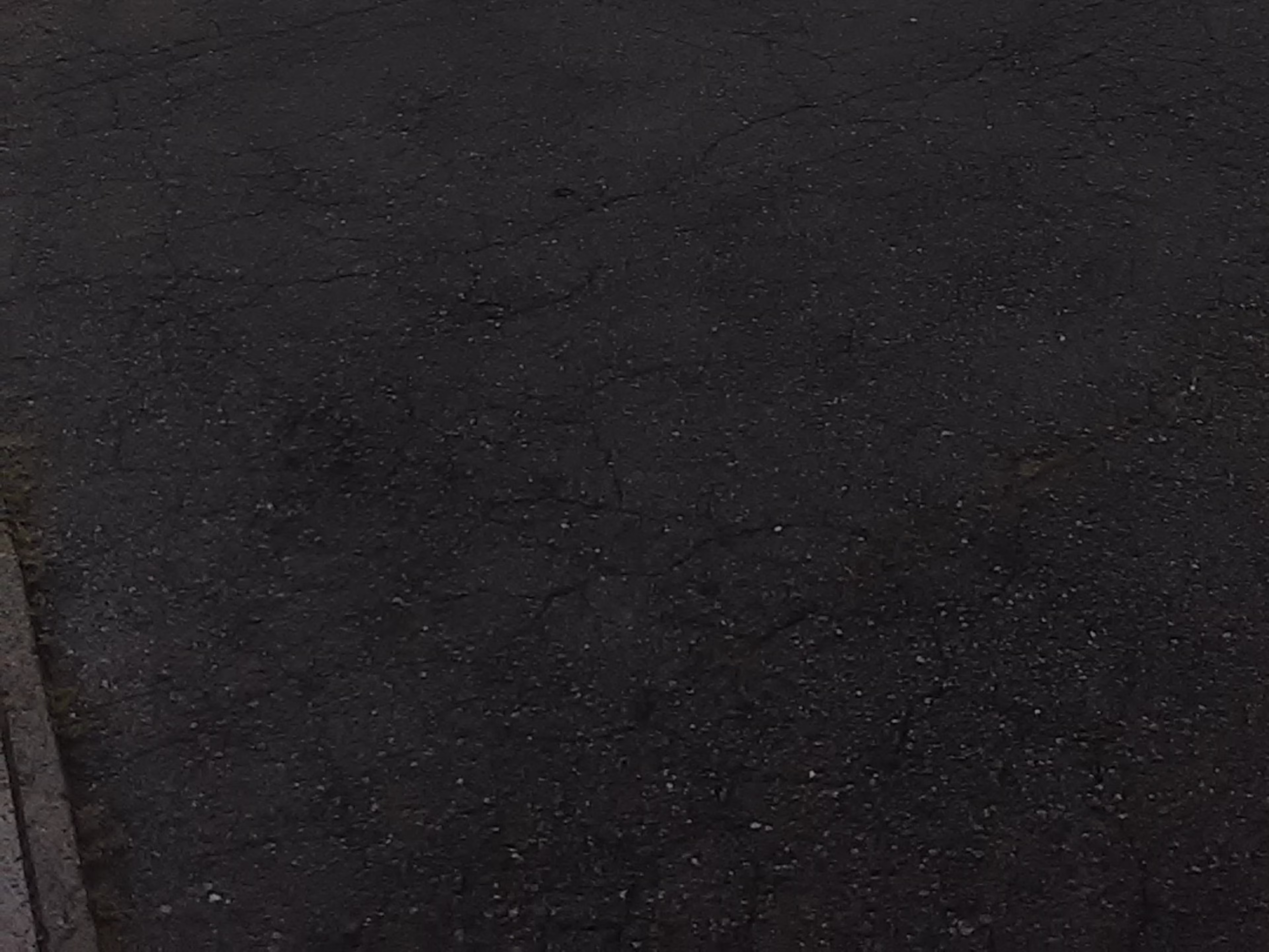 【貸地/一棟貸】高崎市西国分町倉庫