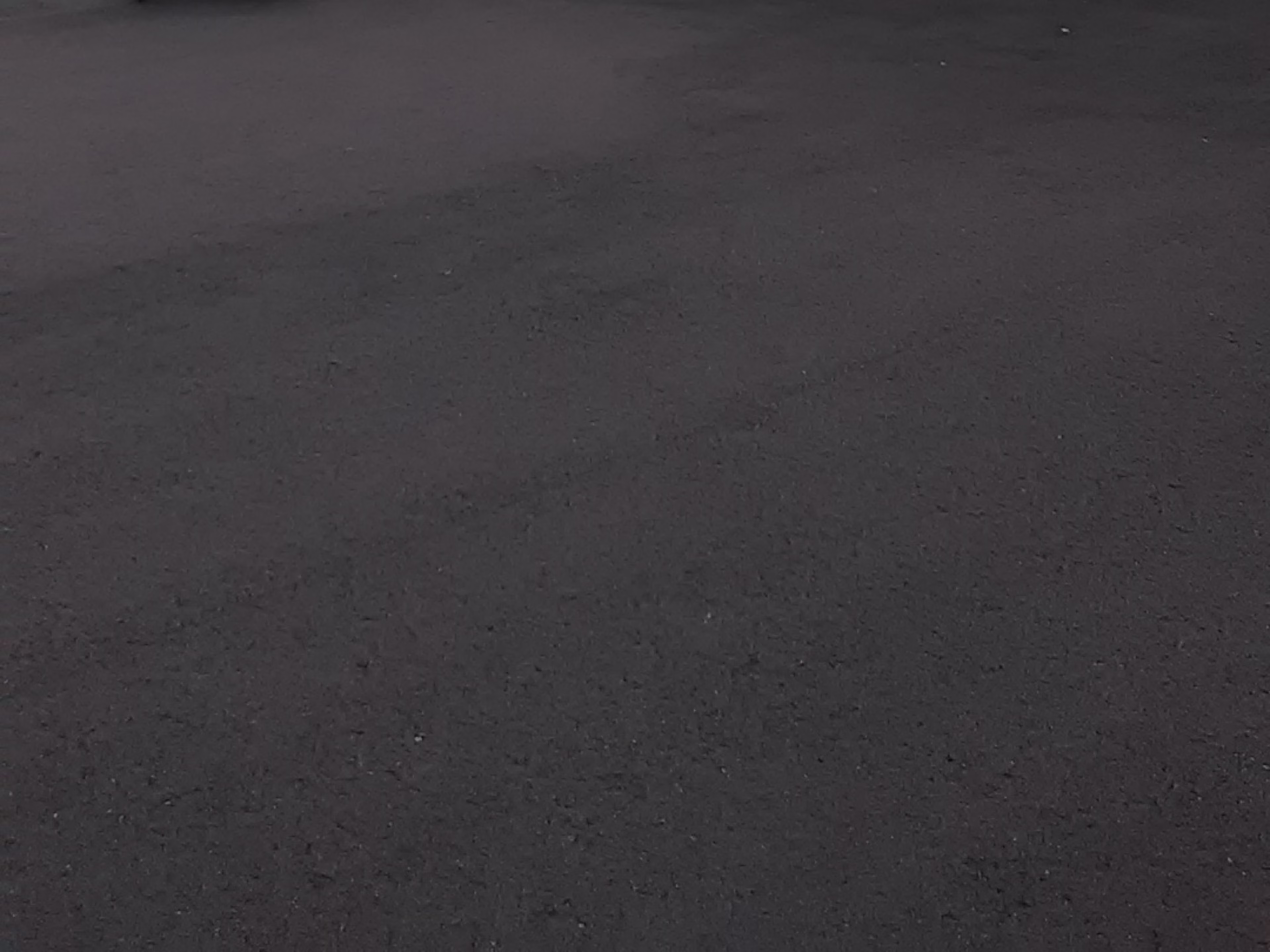【貸地/一棟貸】高崎市西国分町倉庫