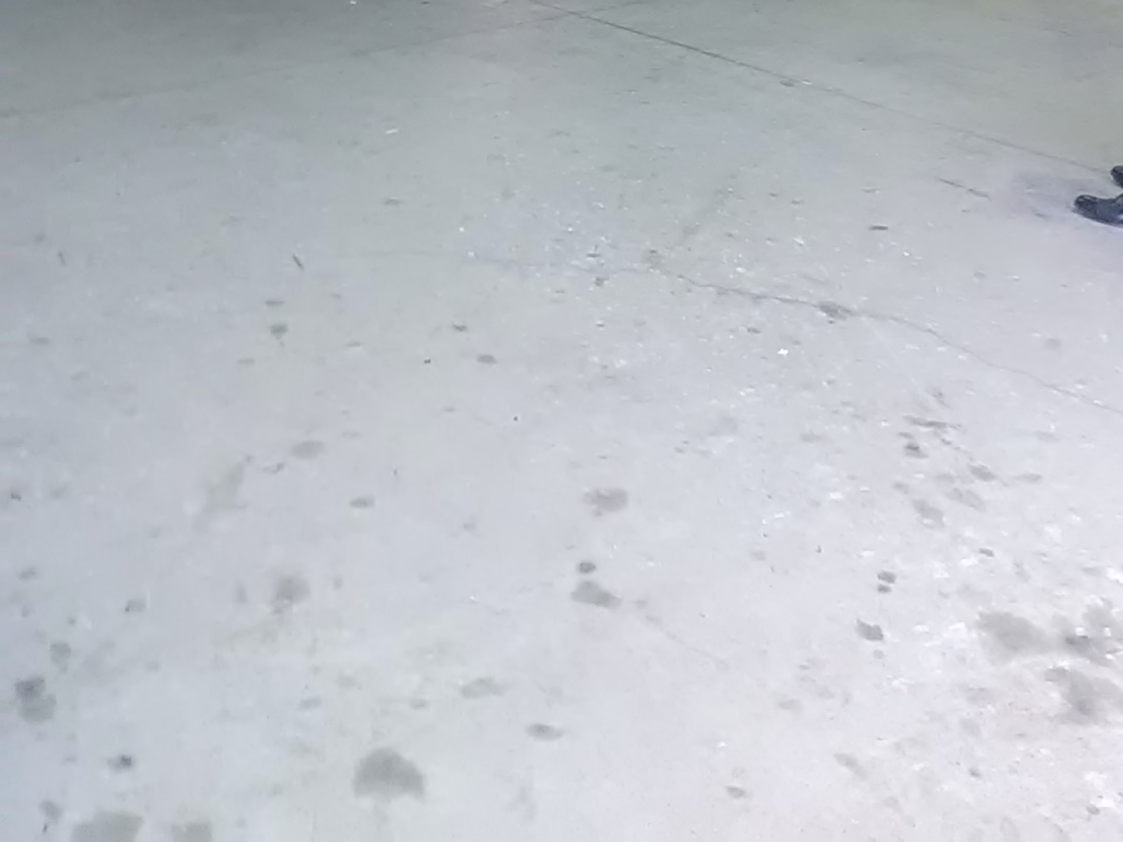 【貸地/一棟貸】高崎市西国分町倉庫