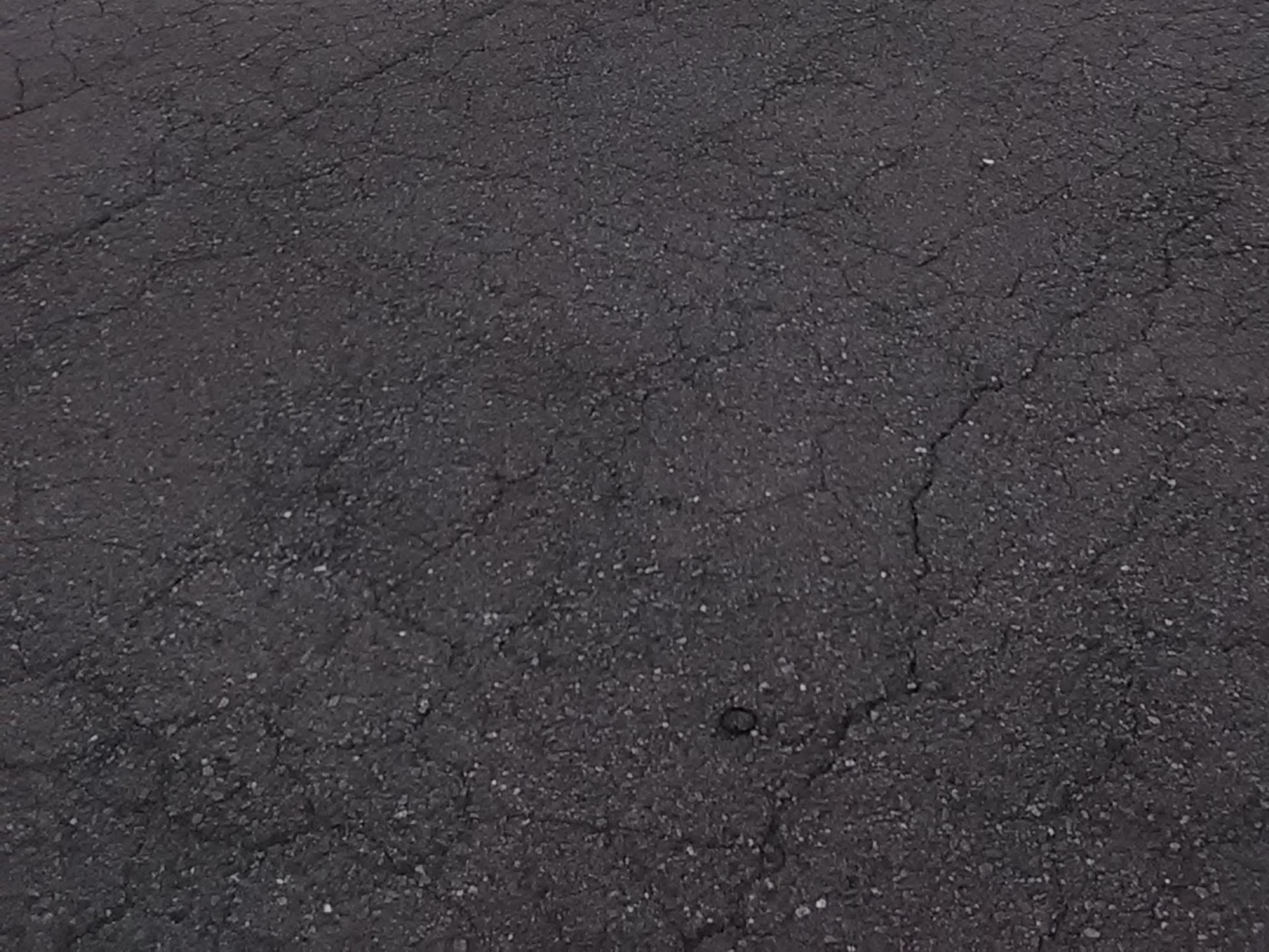 【貸地/一棟貸】高崎市西国分町倉庫