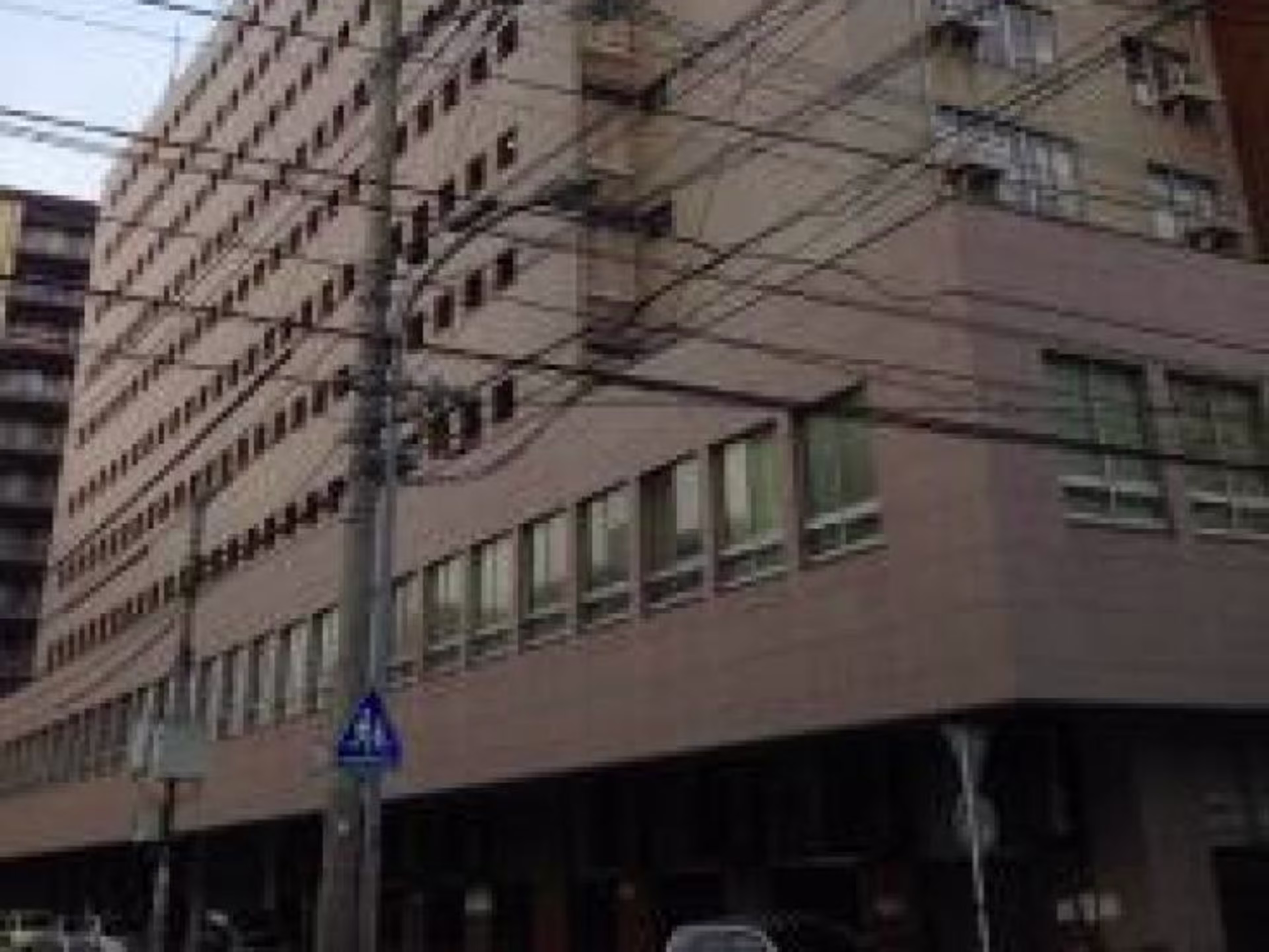 セントラルビル