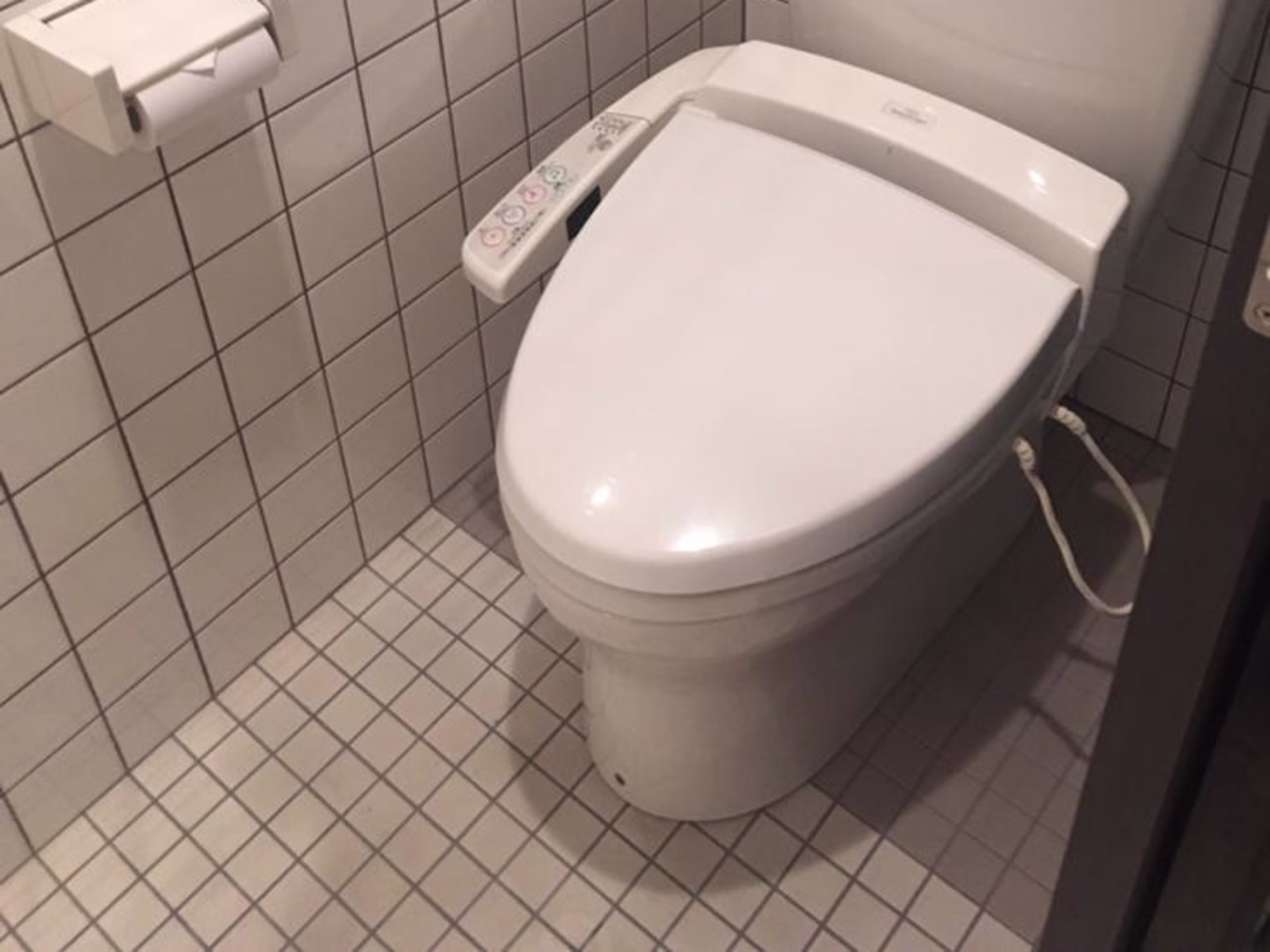 リアン祇園ビル