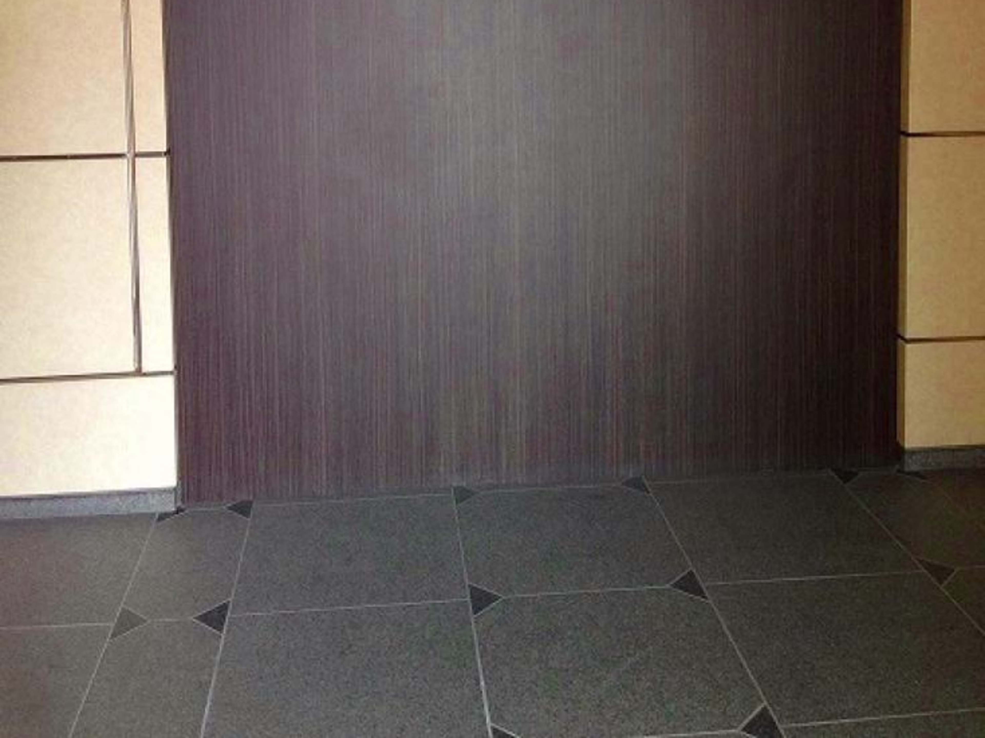 博多セントラルビル