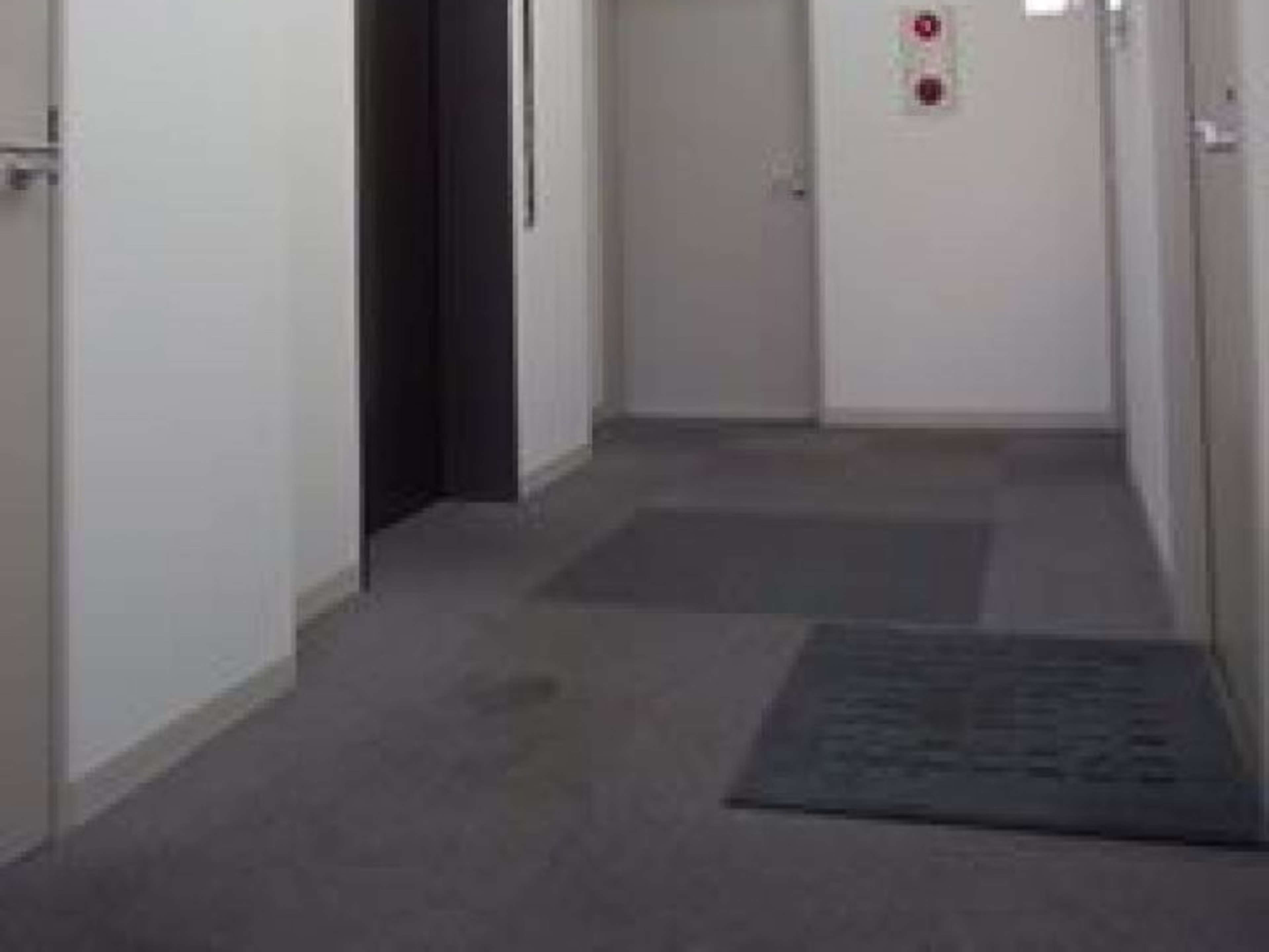 リアン祇園ビル