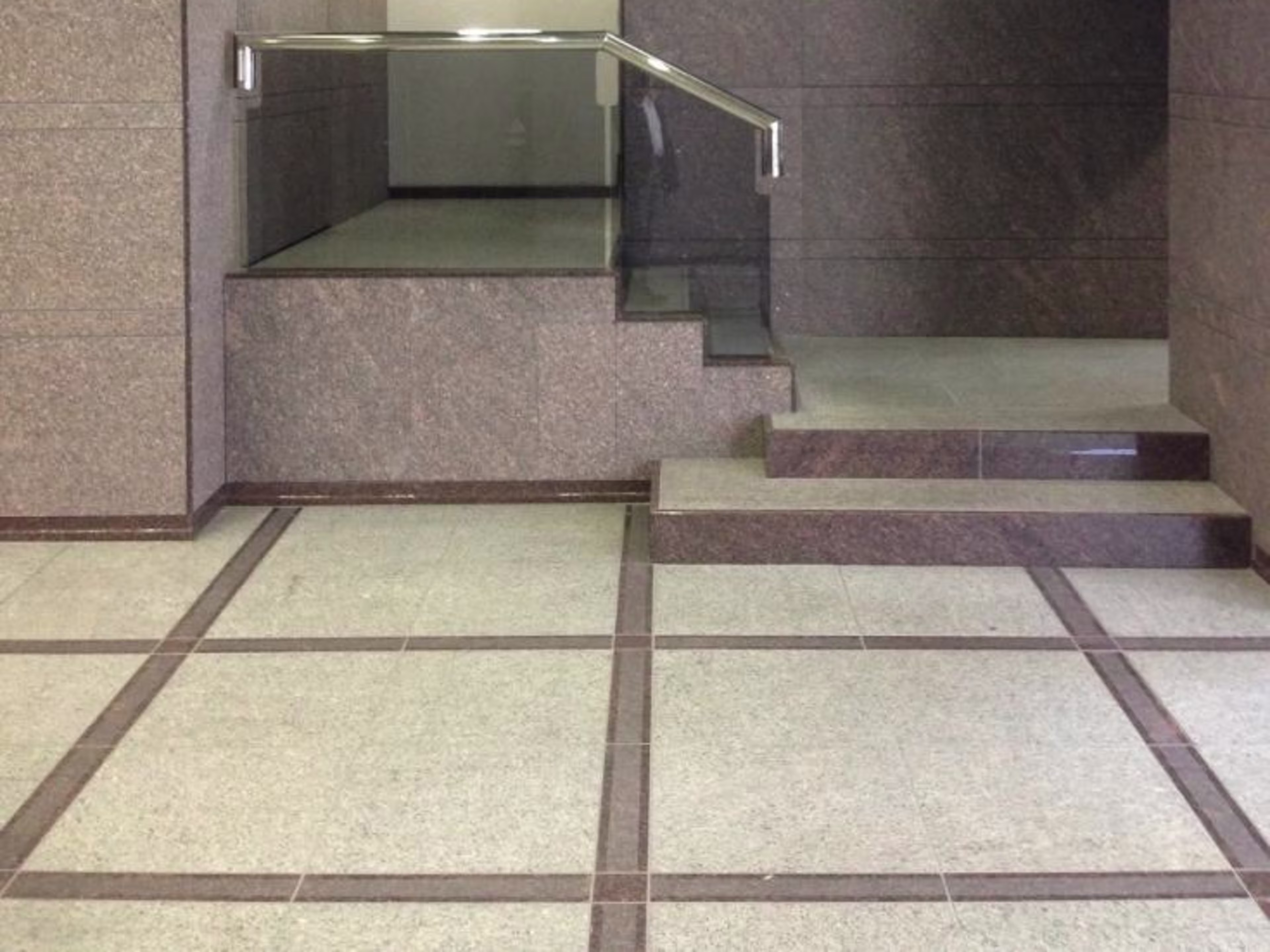 新栄ビル