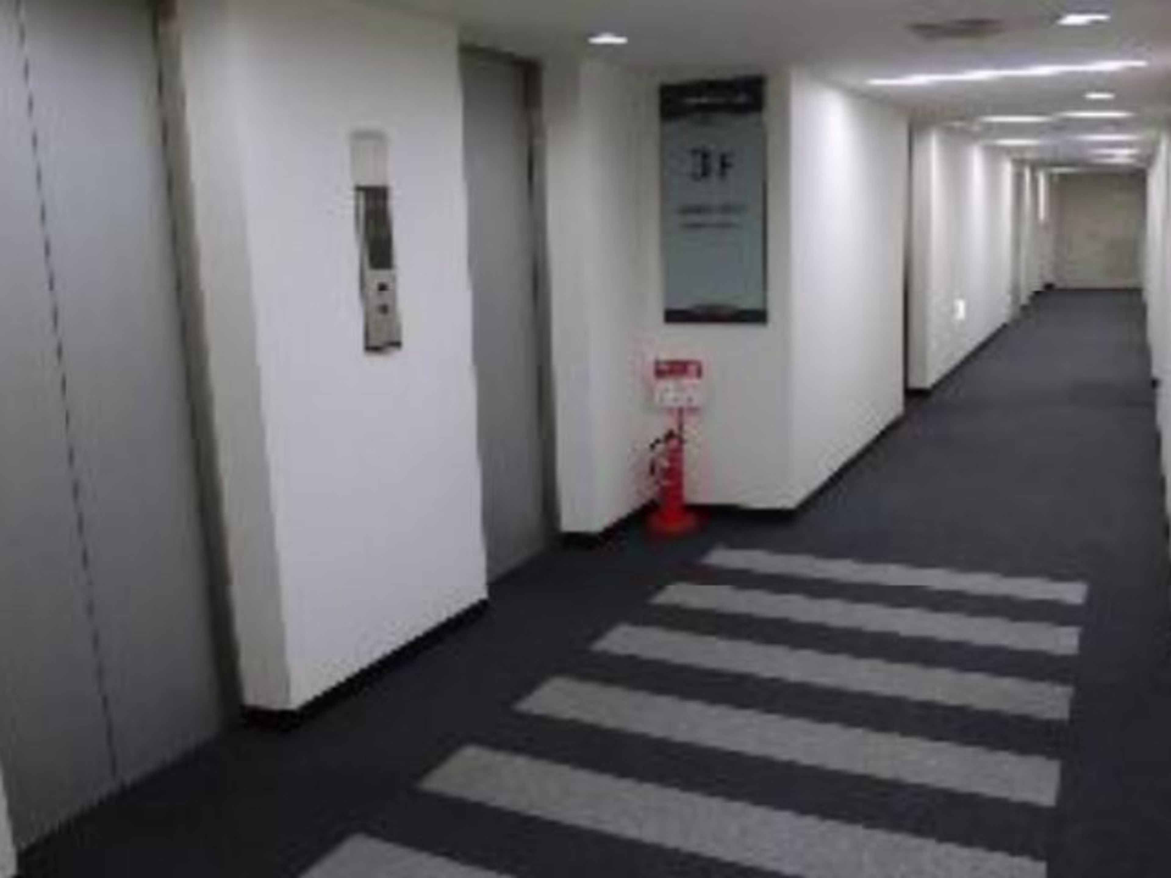 北浜山本ビル