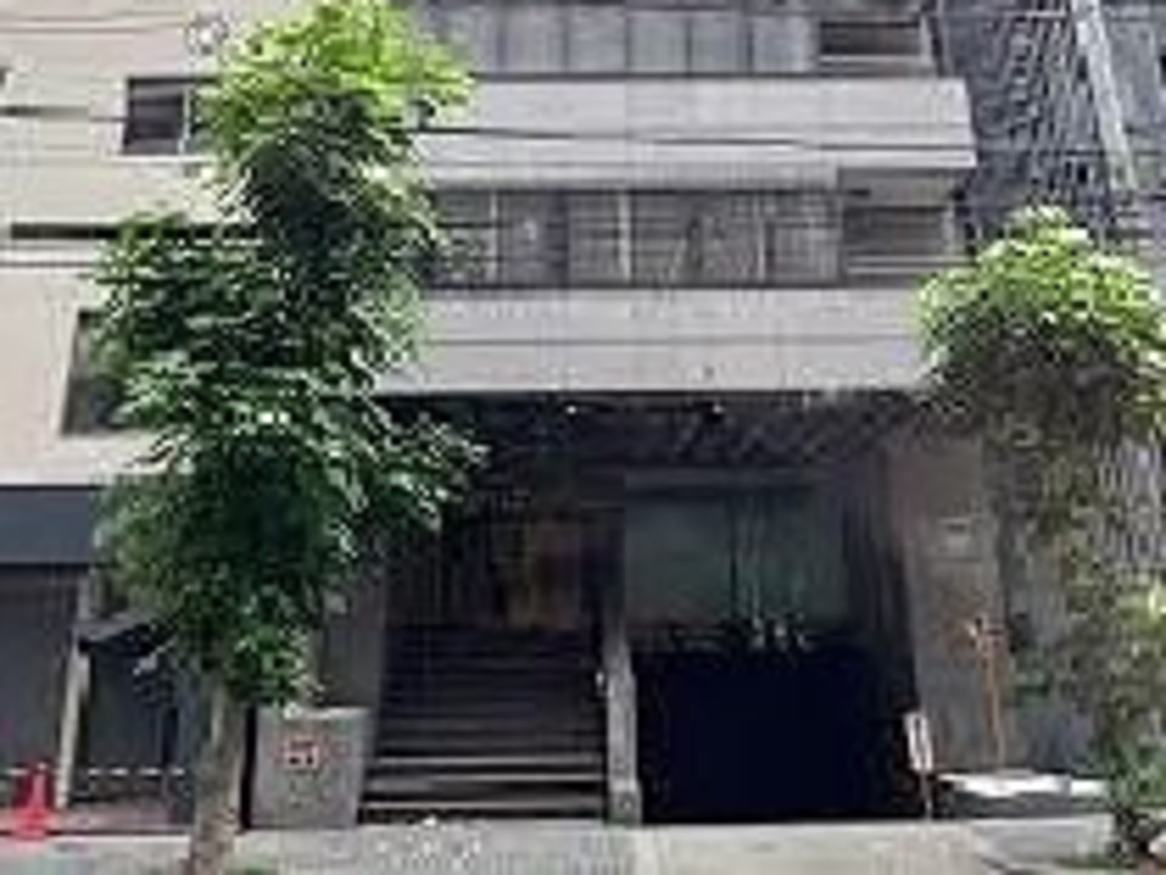 KS大手通