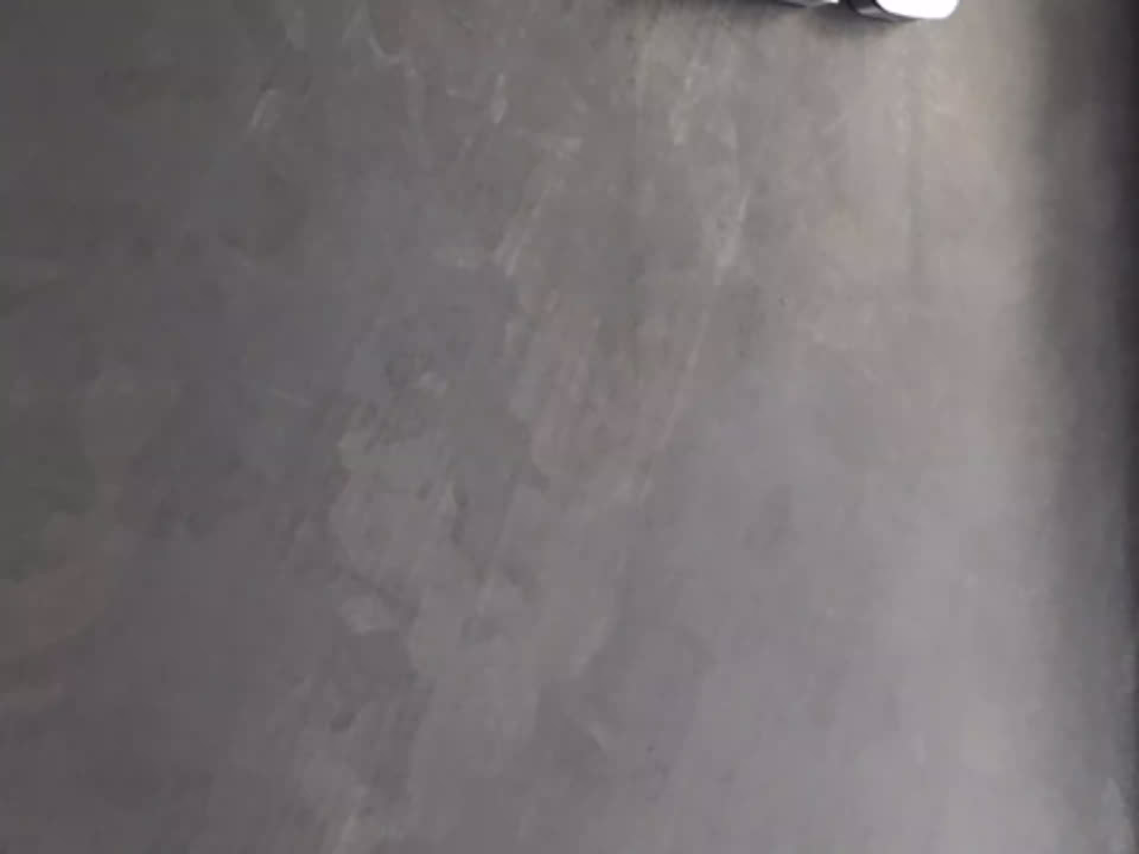 NJビル