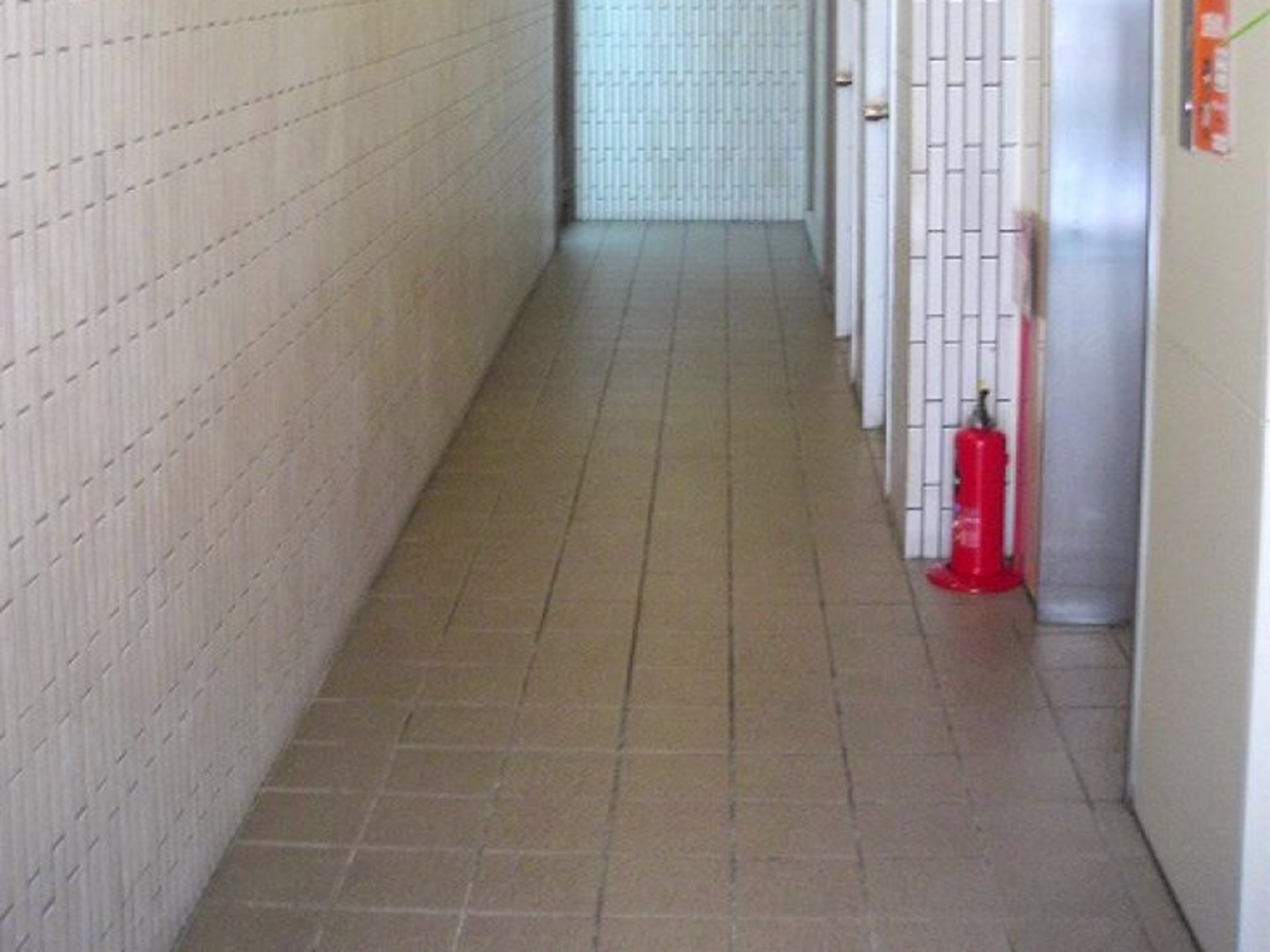東洋ビル