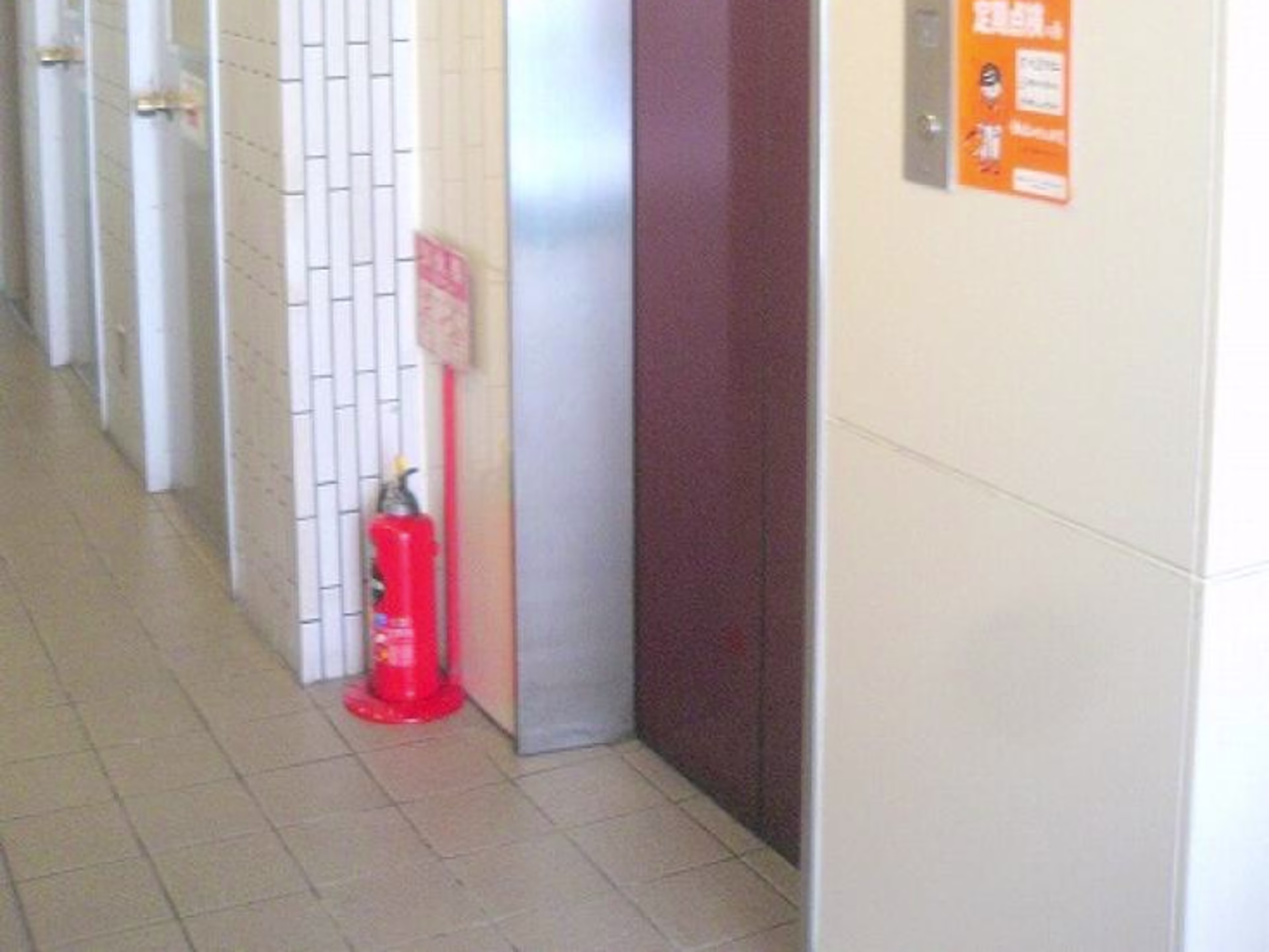 東洋ビル