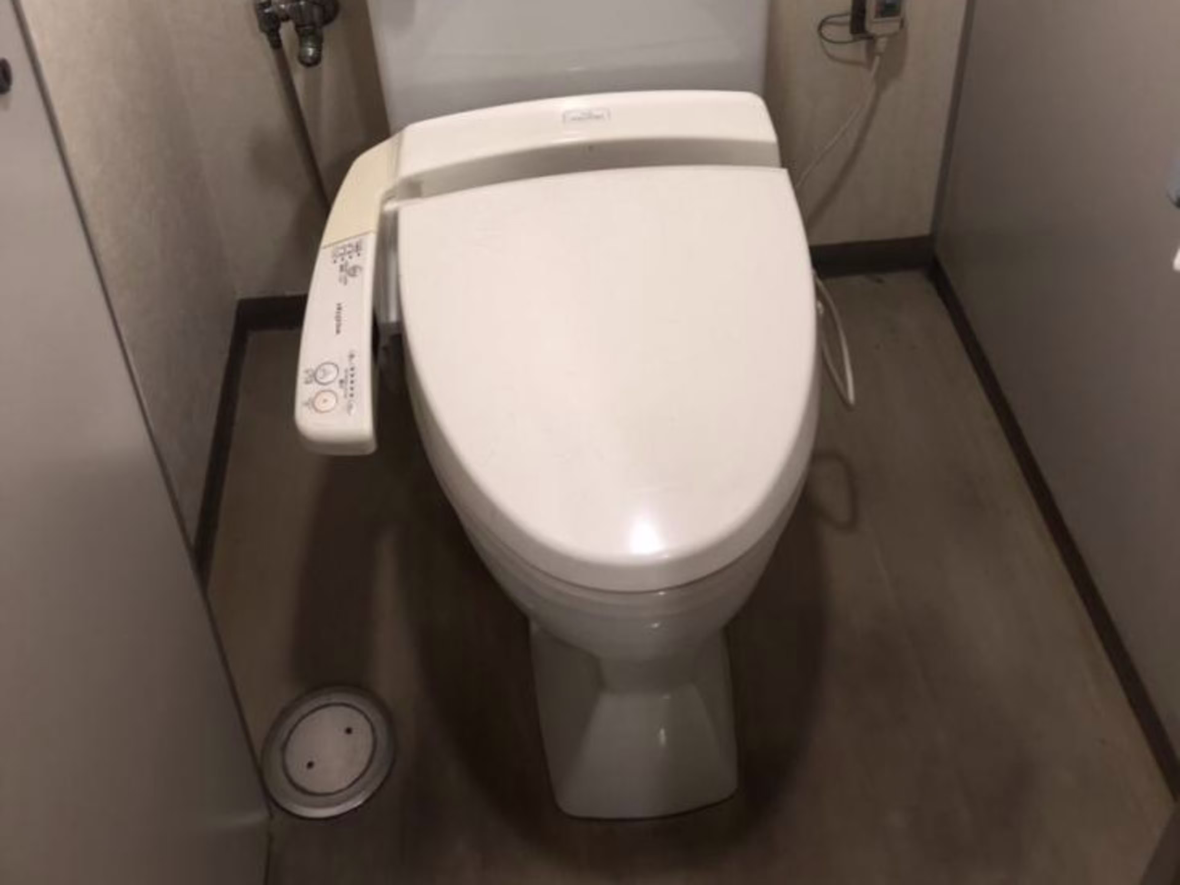 れんが橋ビル
