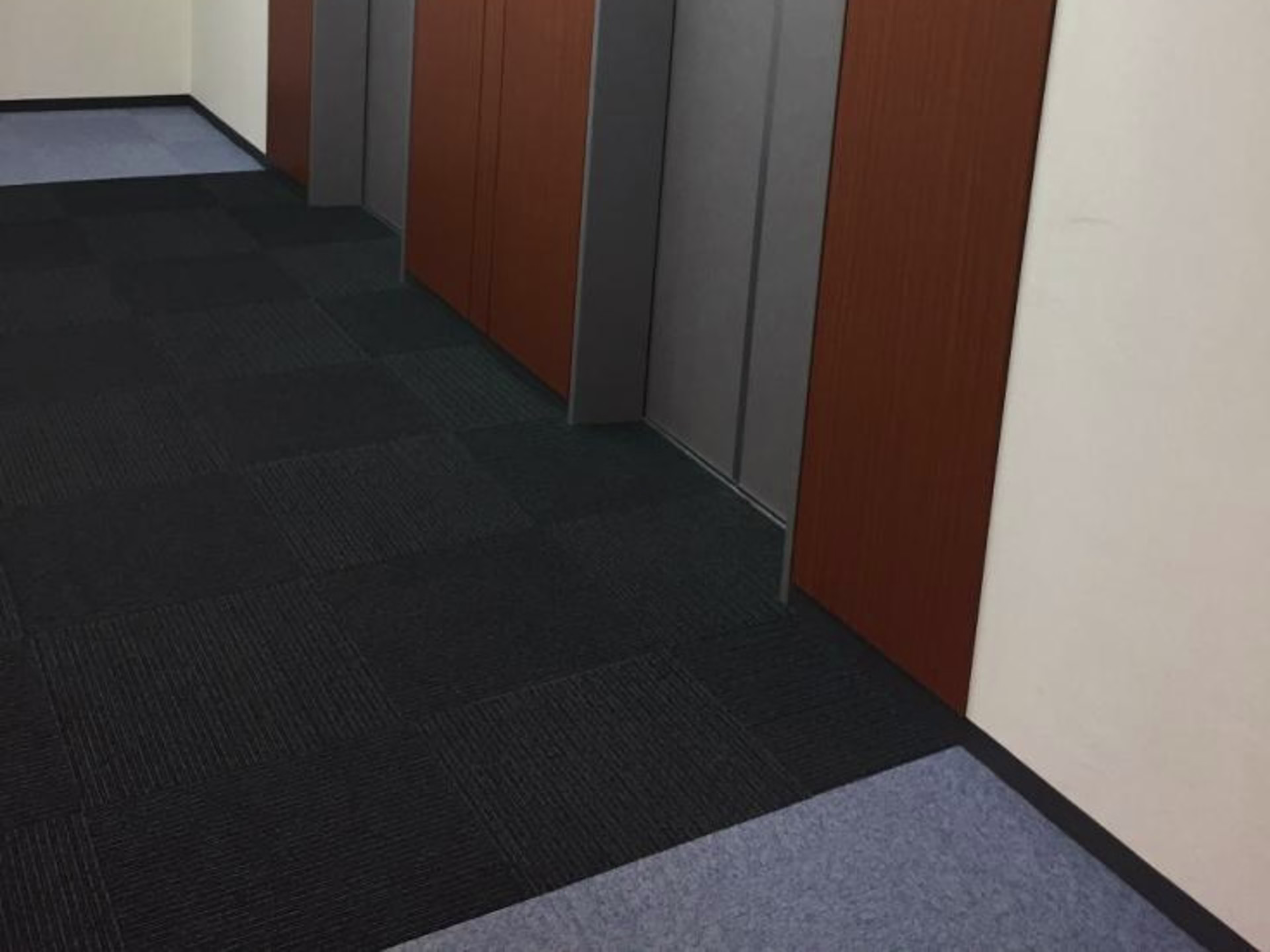 広小路ESビル