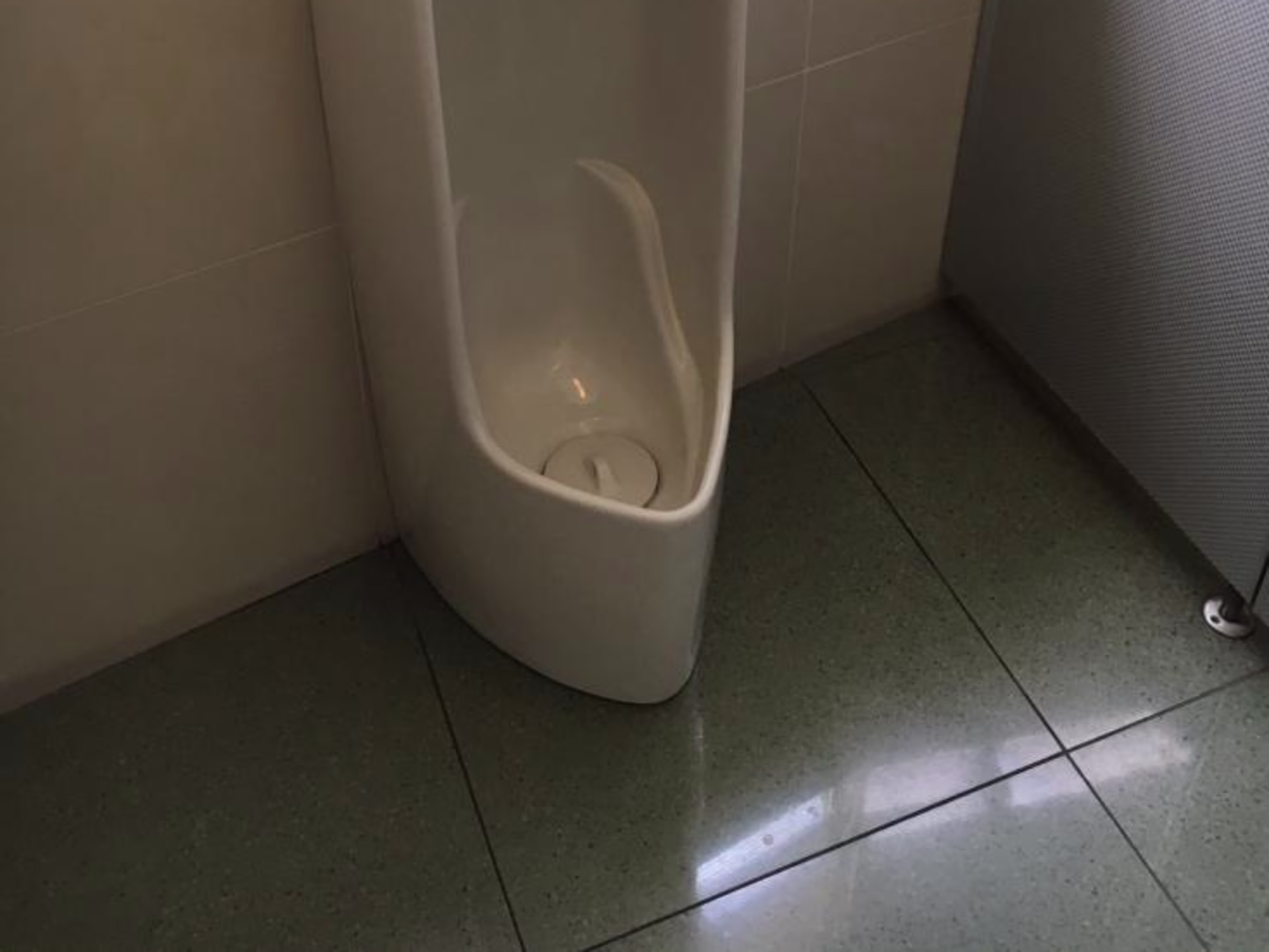 ナカモビル