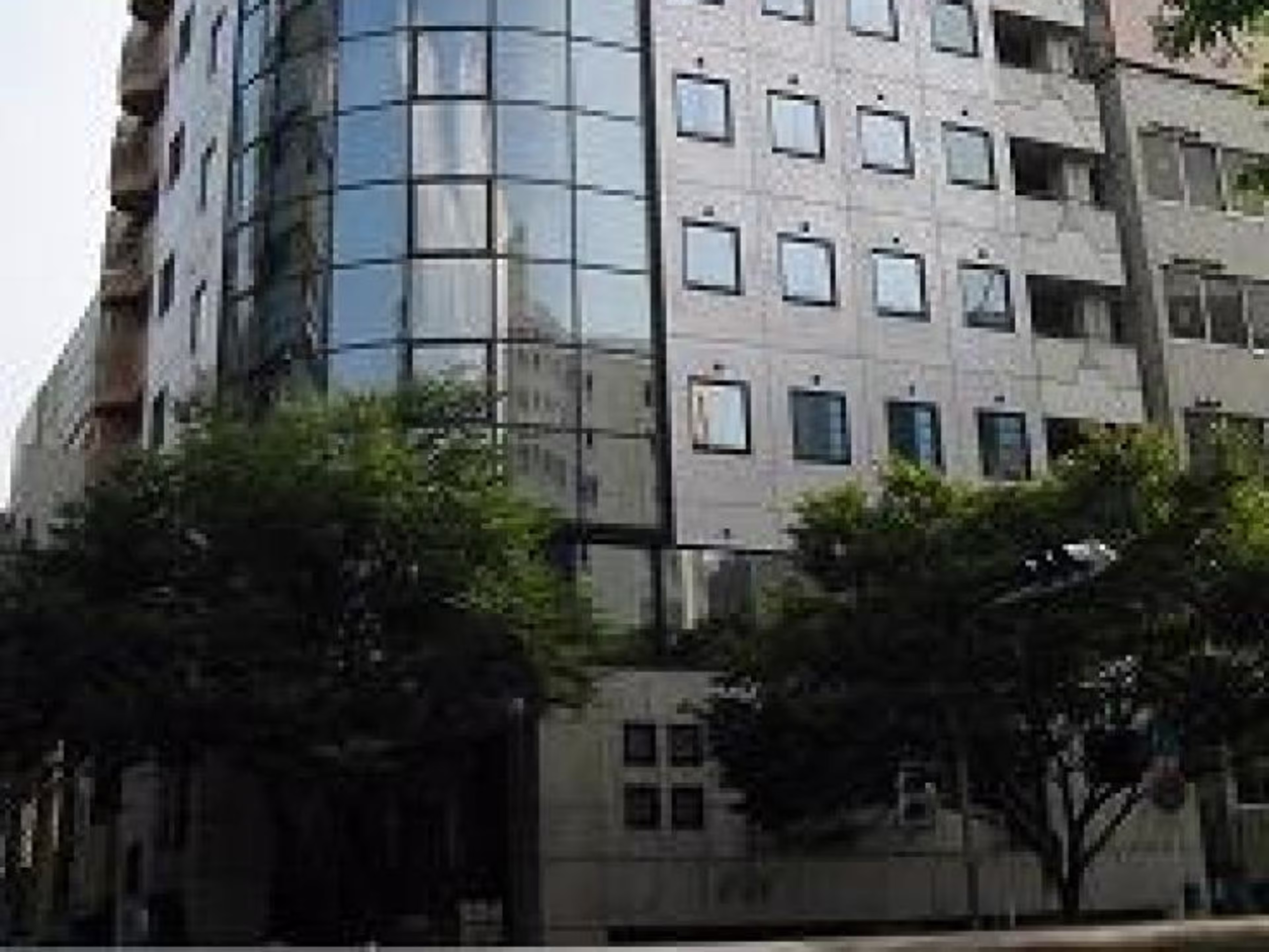 S&Jビル