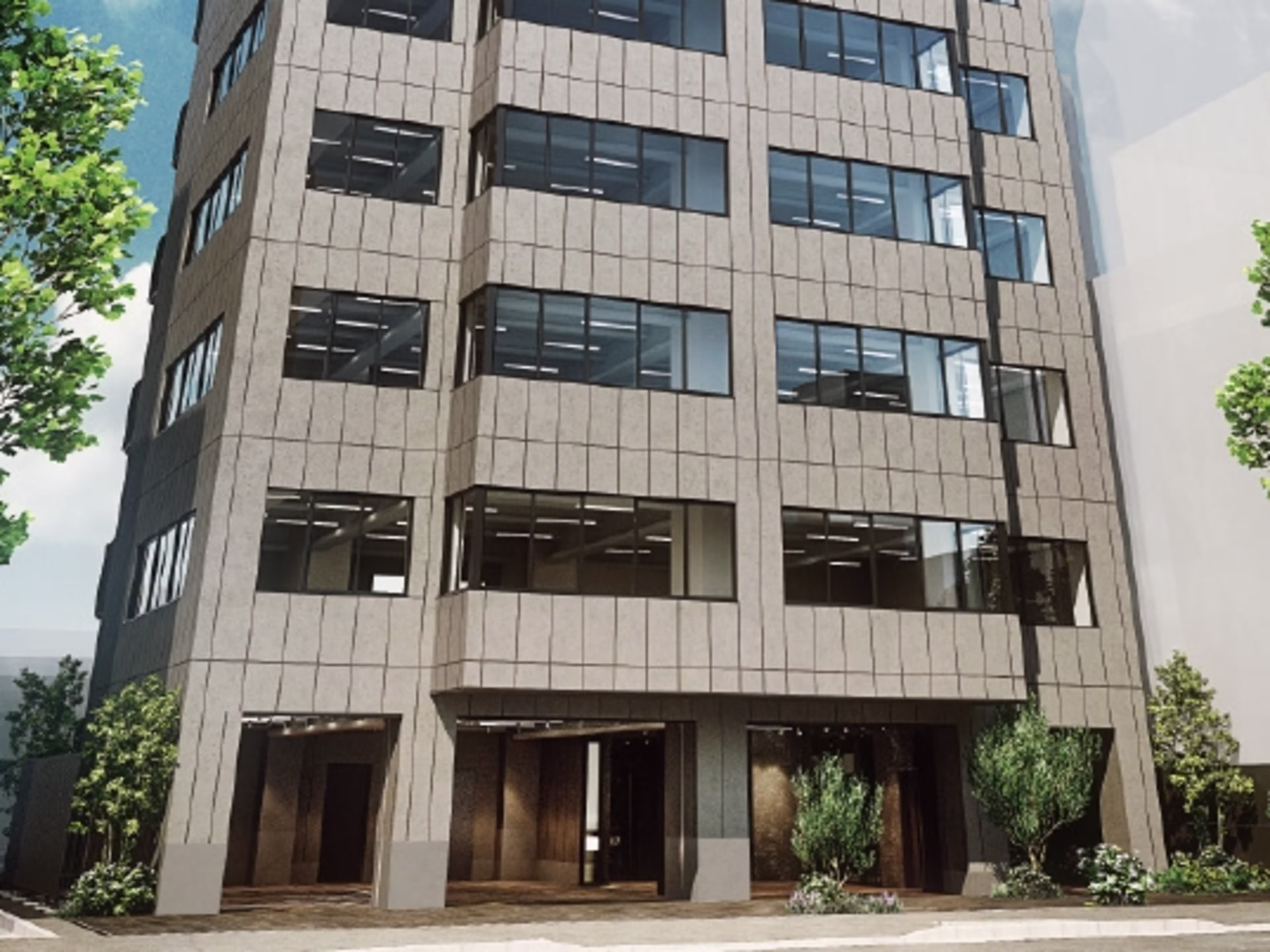 CIRCLES神保町II