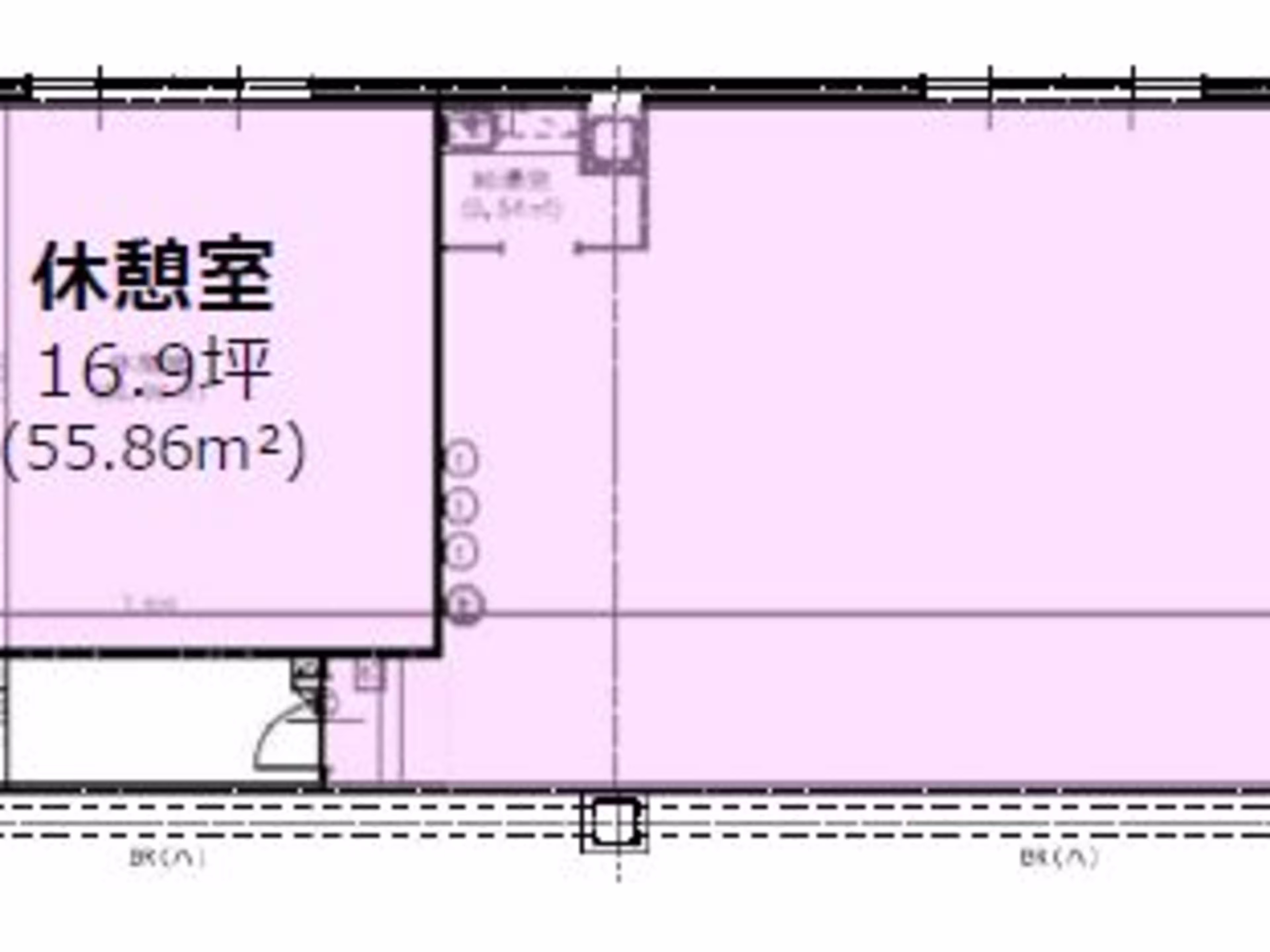 【一棟貸】MCUD久喜II
