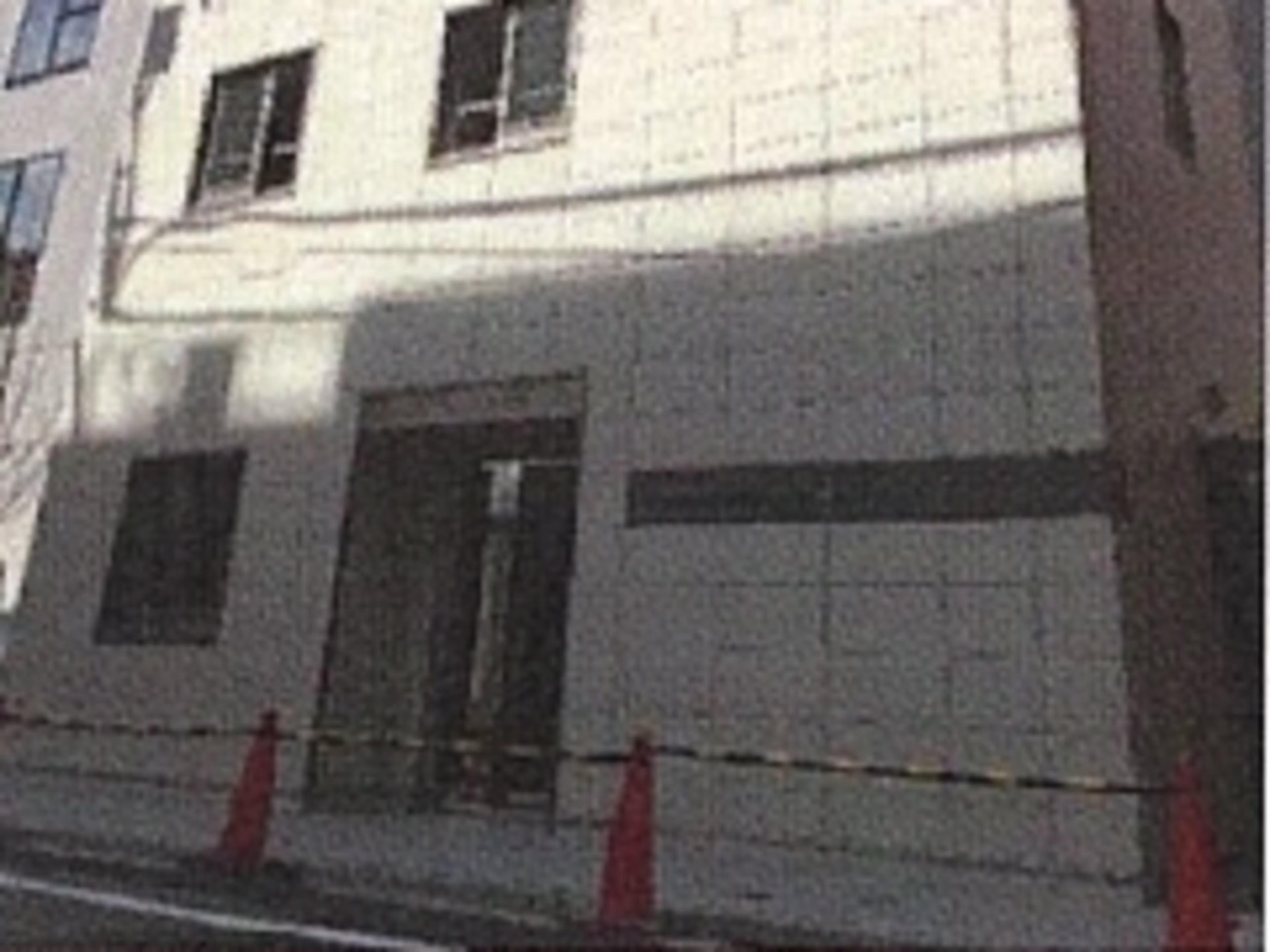 浜松町オークビル