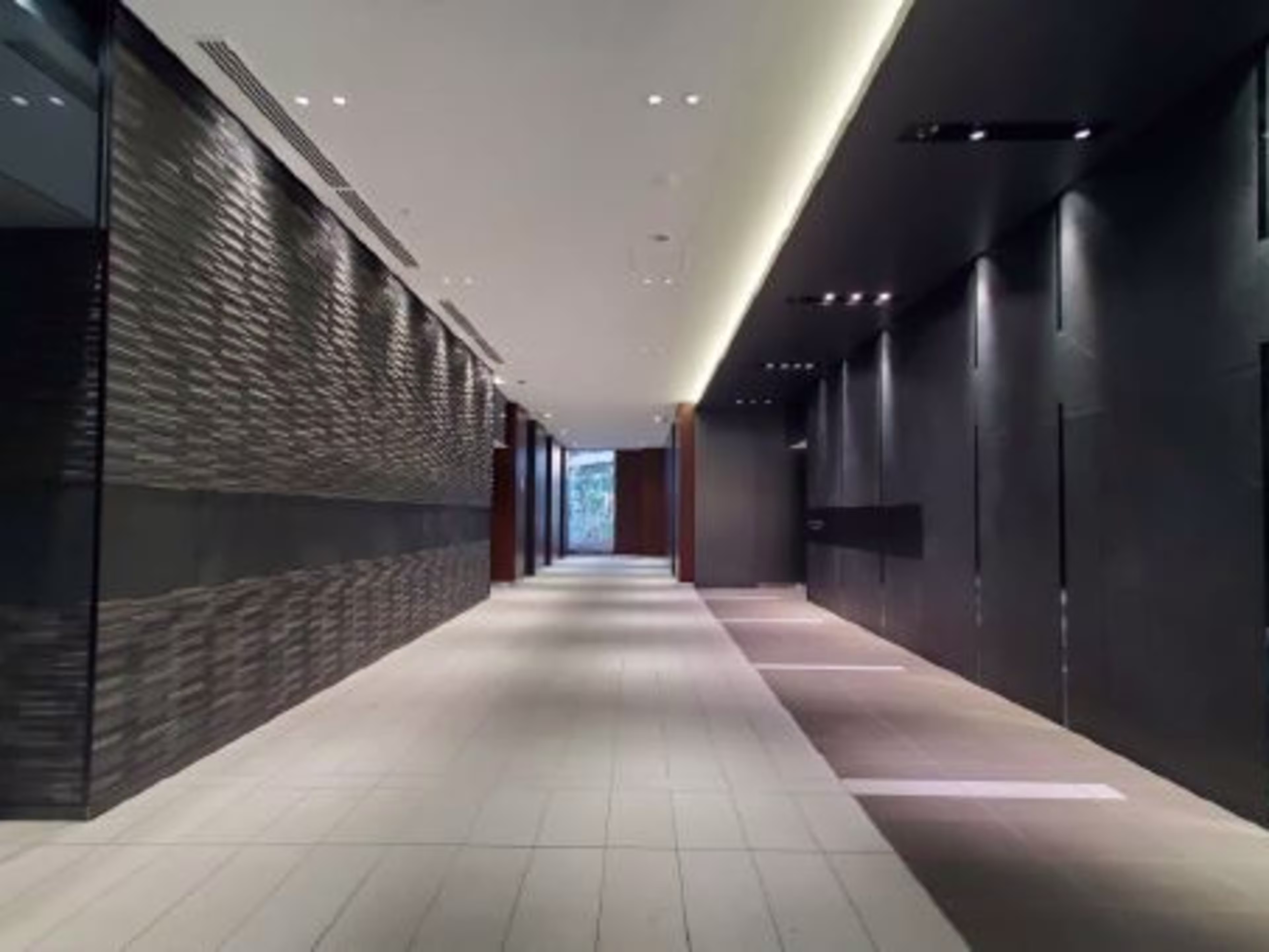 プライムプレイス新大阪