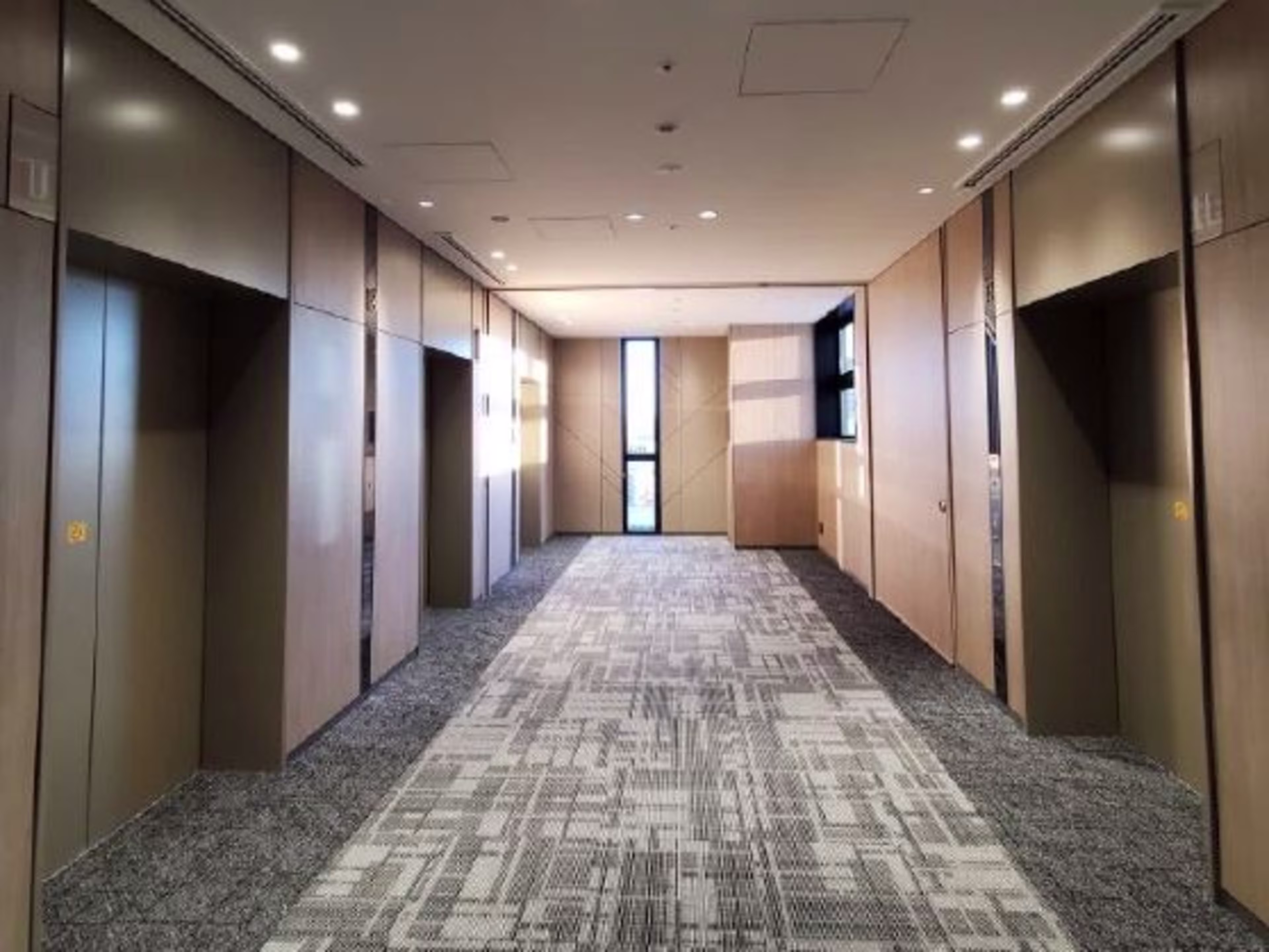 プライムプレイス新大阪