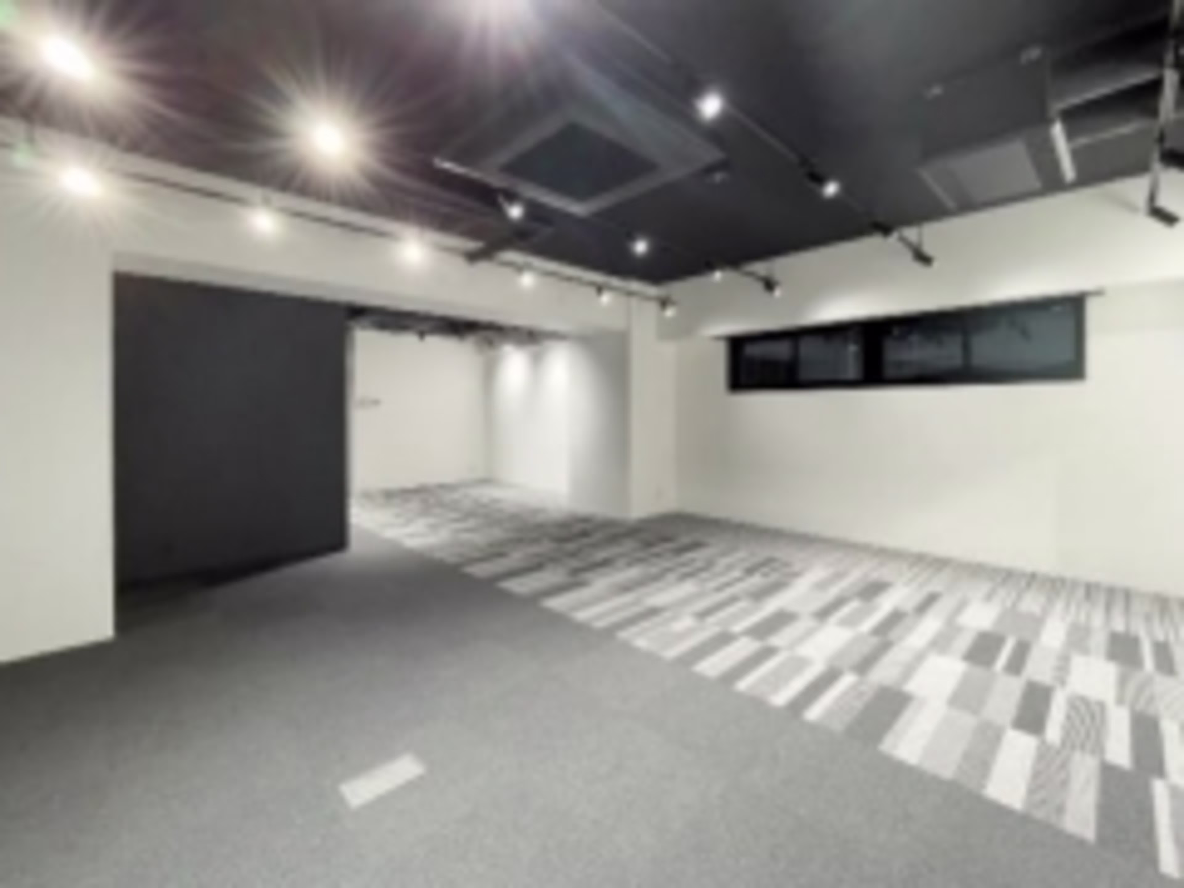 Biz Feel KAYABACHO（Biz Feel 茅場町）