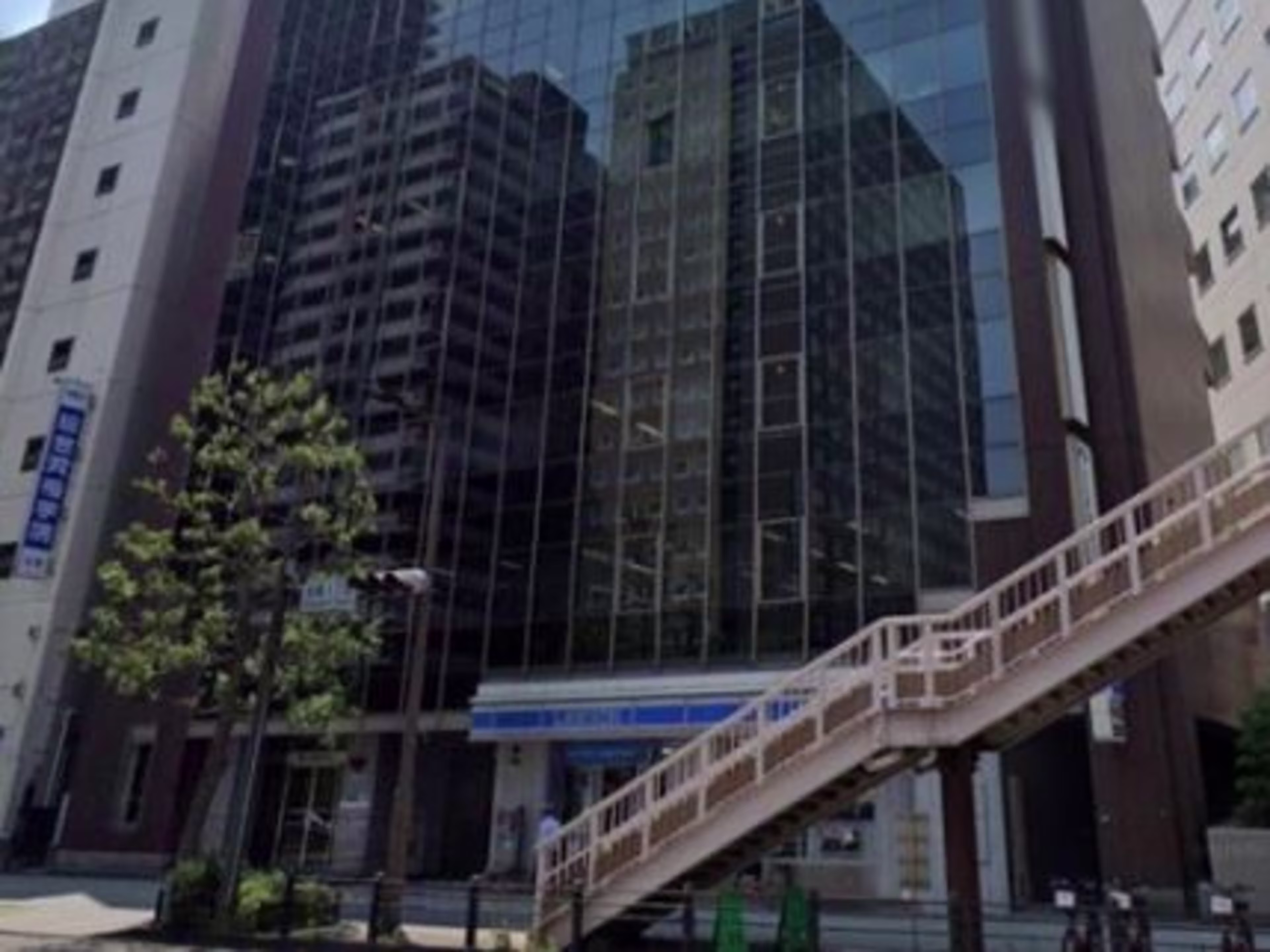 第二河北ビル