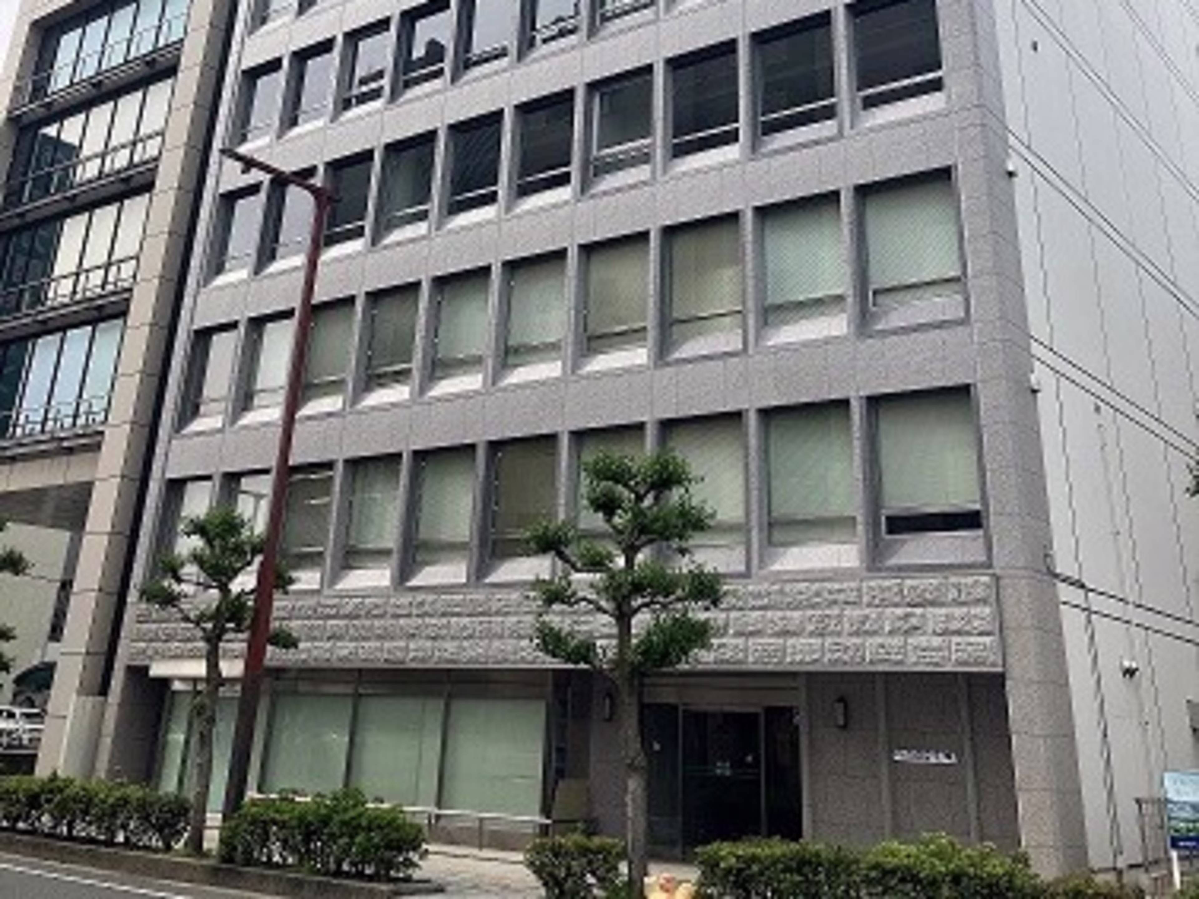 グラン姫路