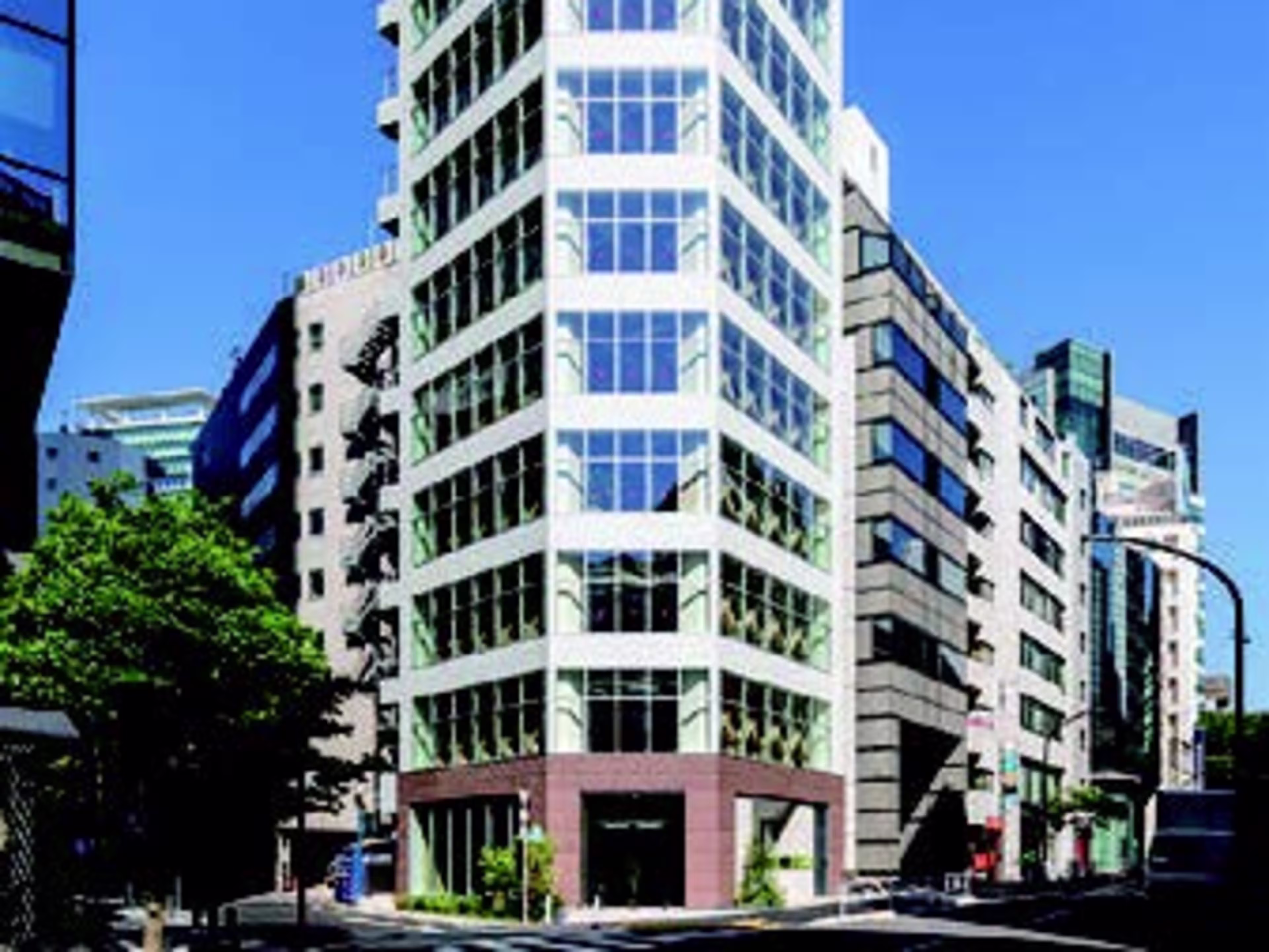 コエル渋谷