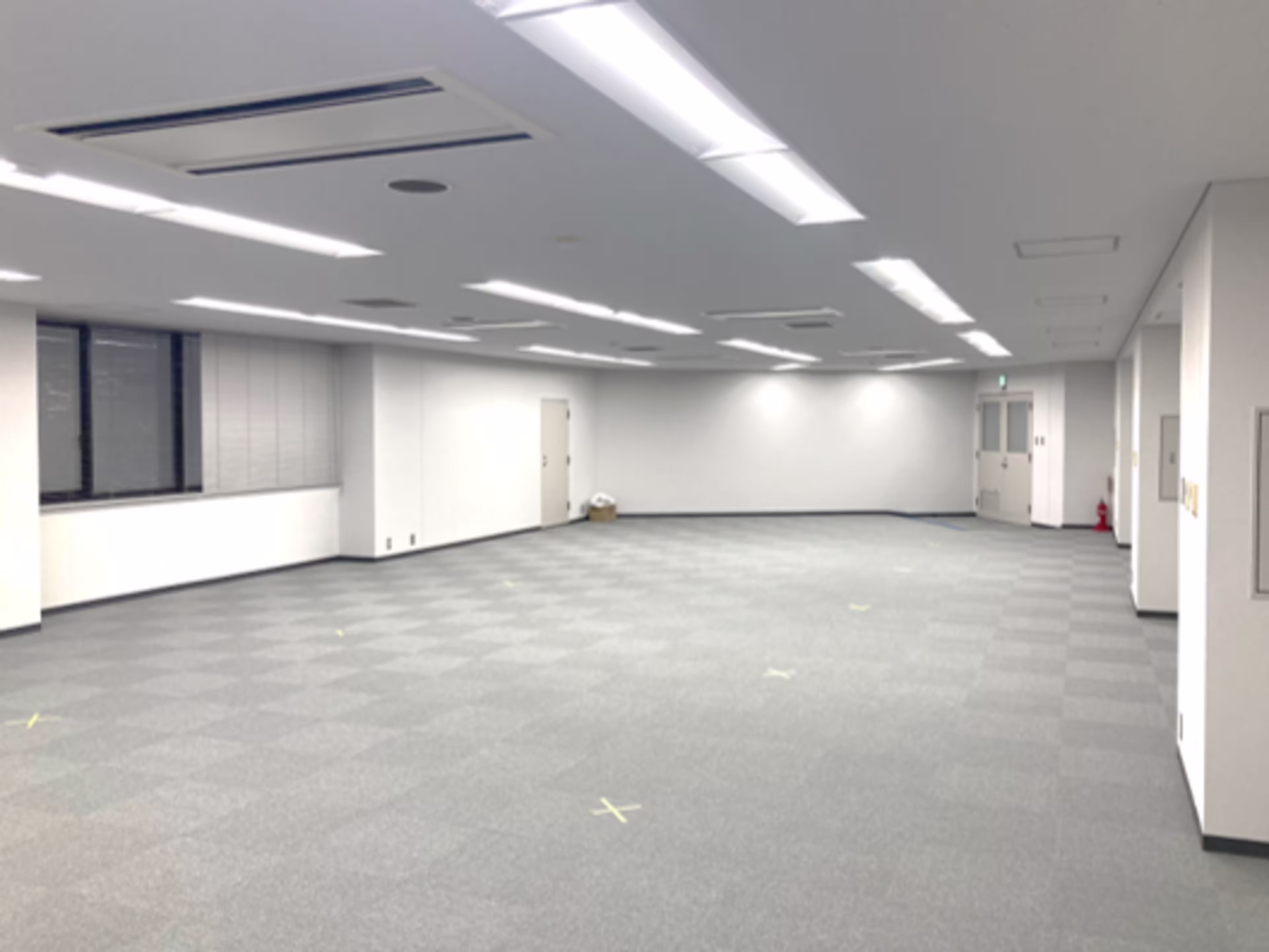 谷ビル