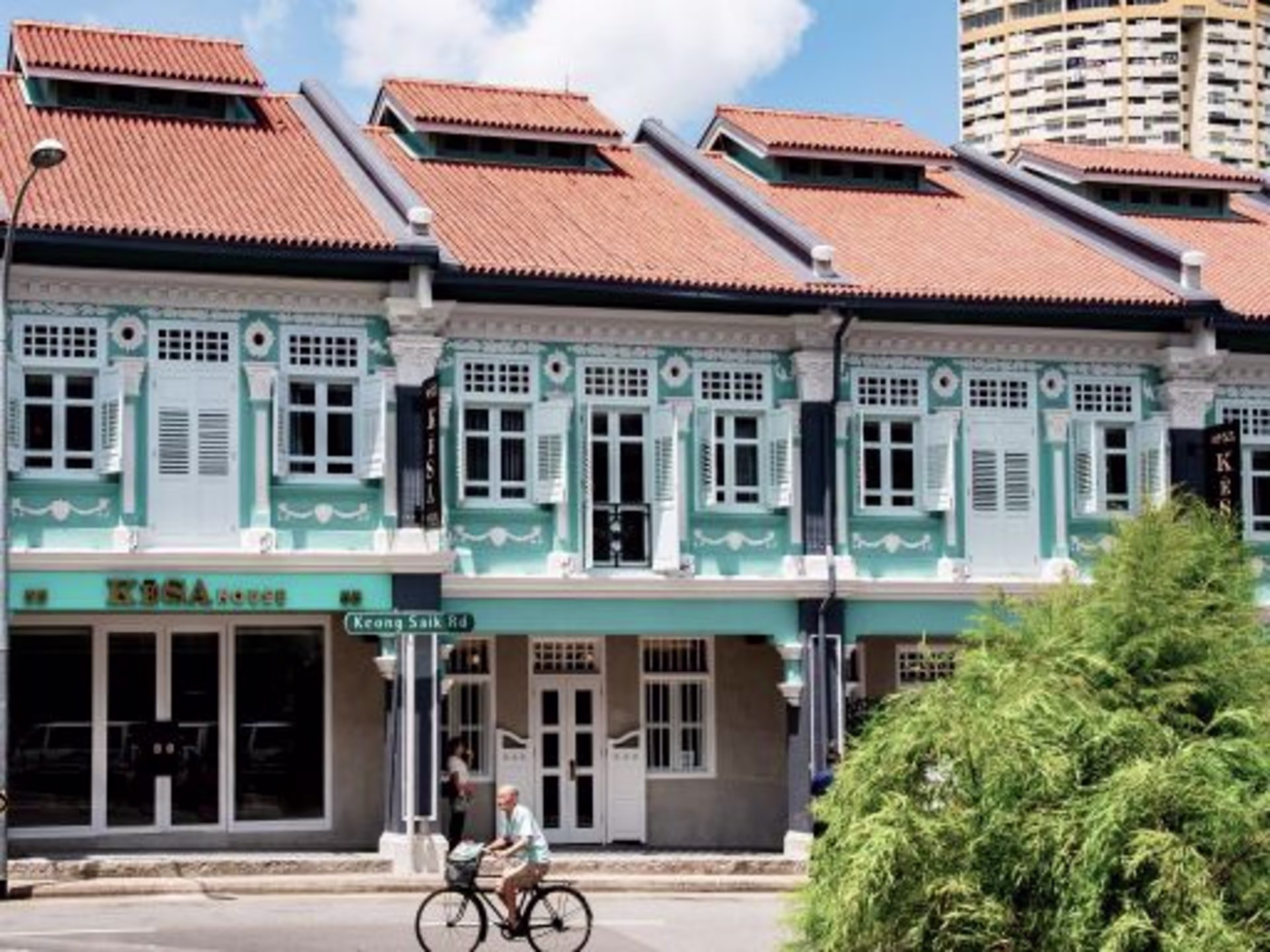 50 Keong Saik Road
