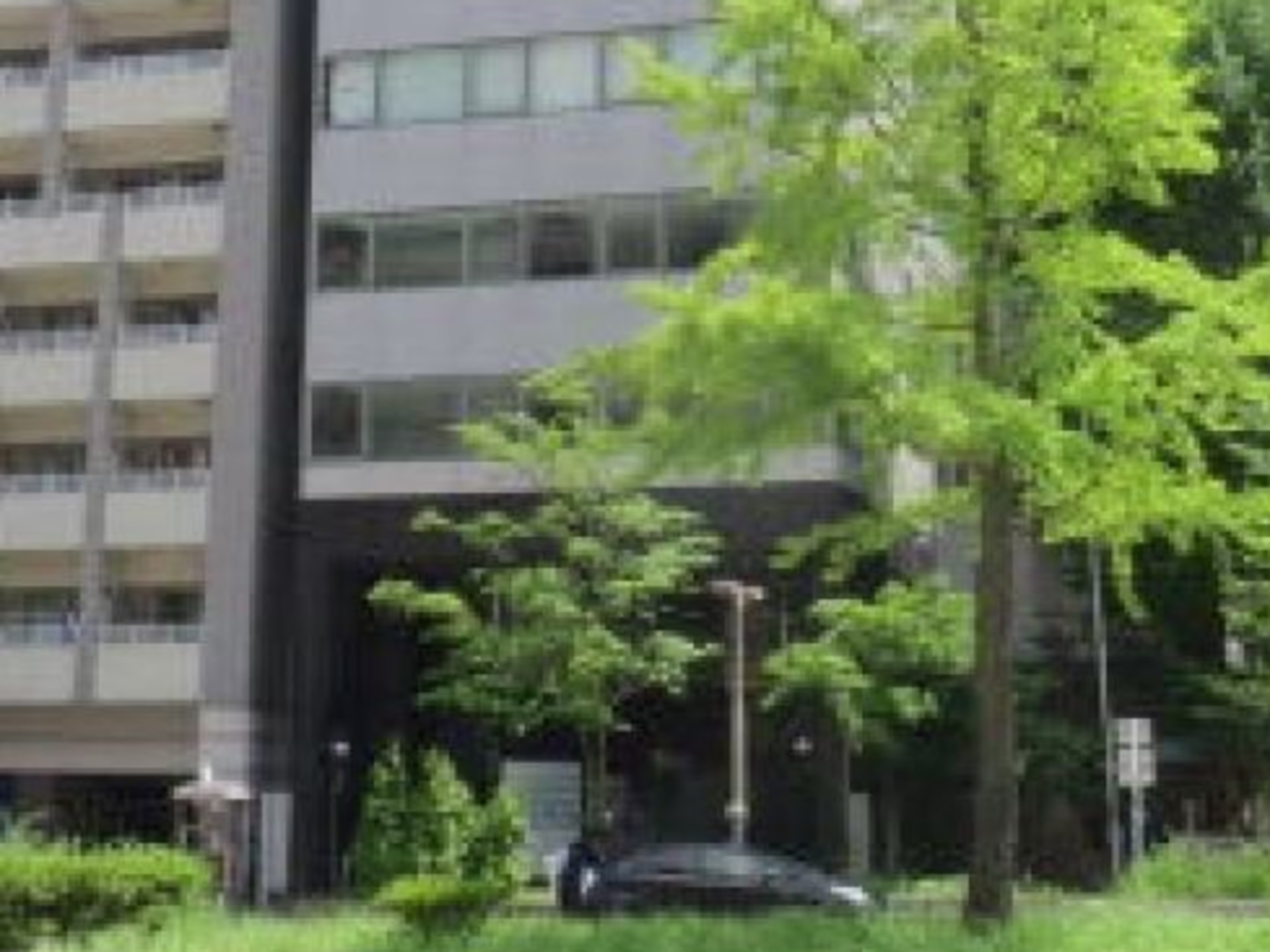 アイ高岳