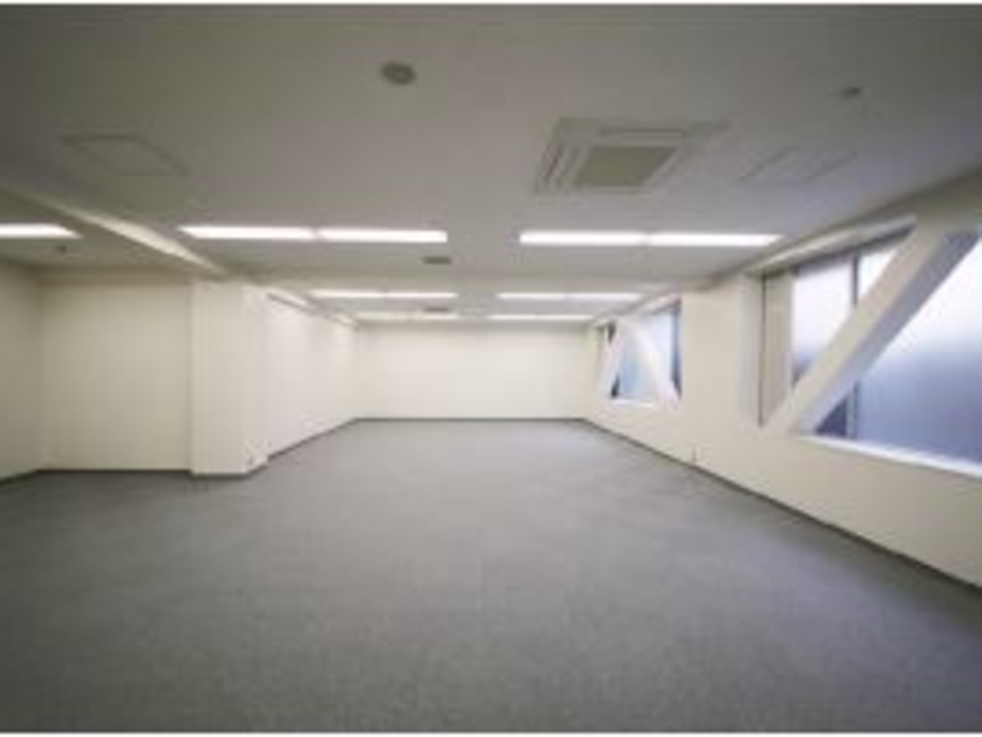 福岡平和ビル