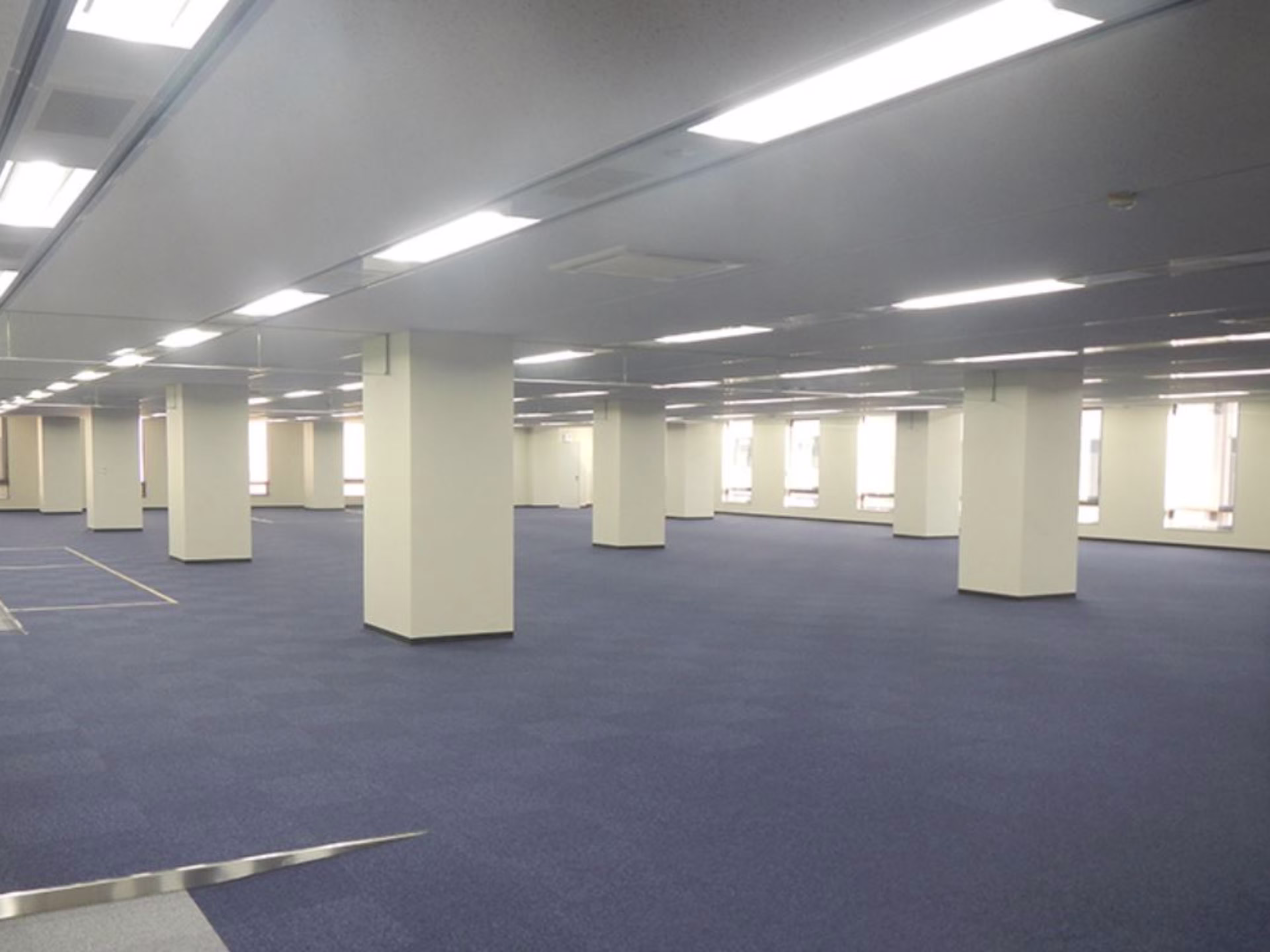 関電不動産京都ビル