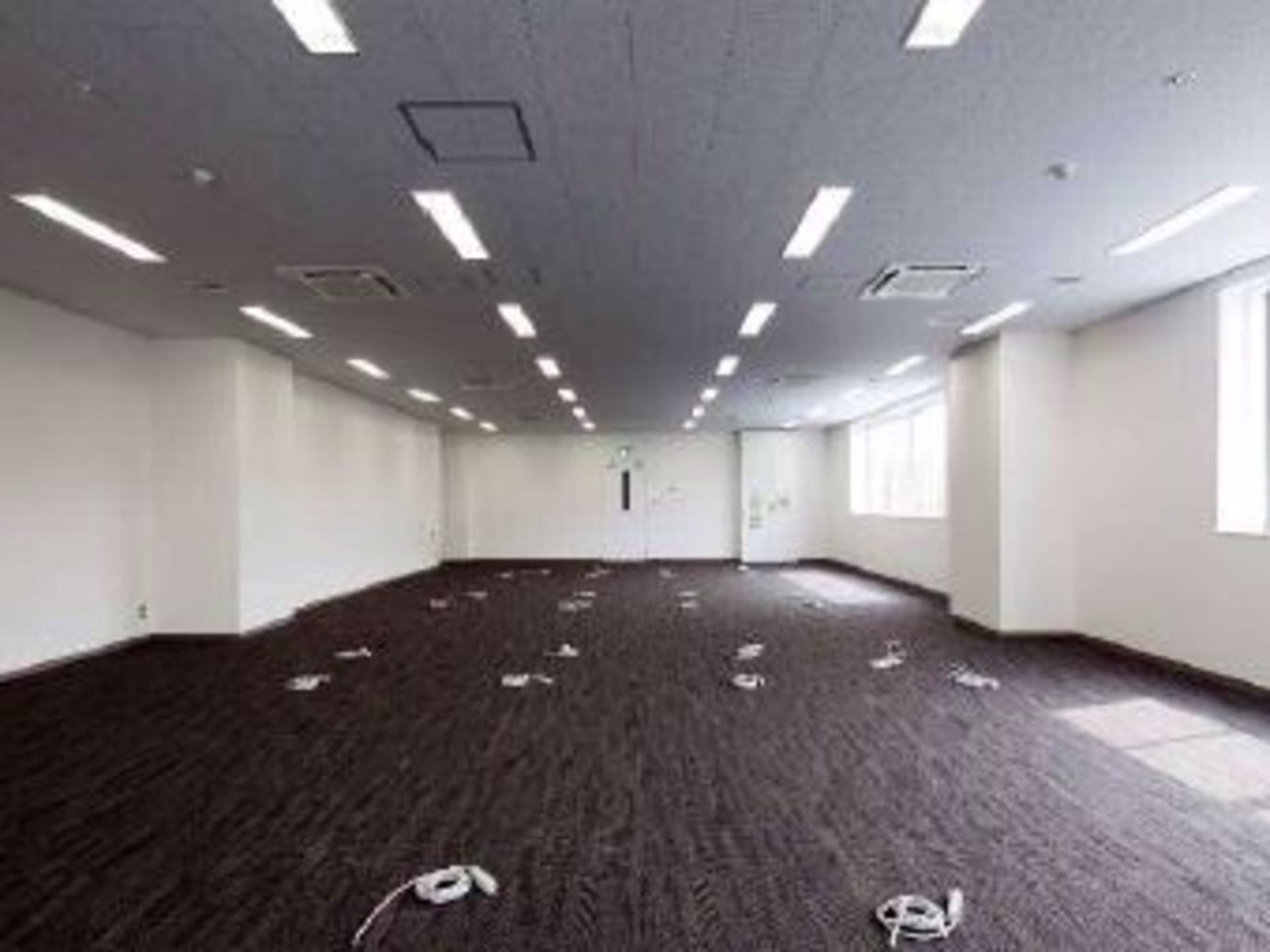 MFLP船橋西浦