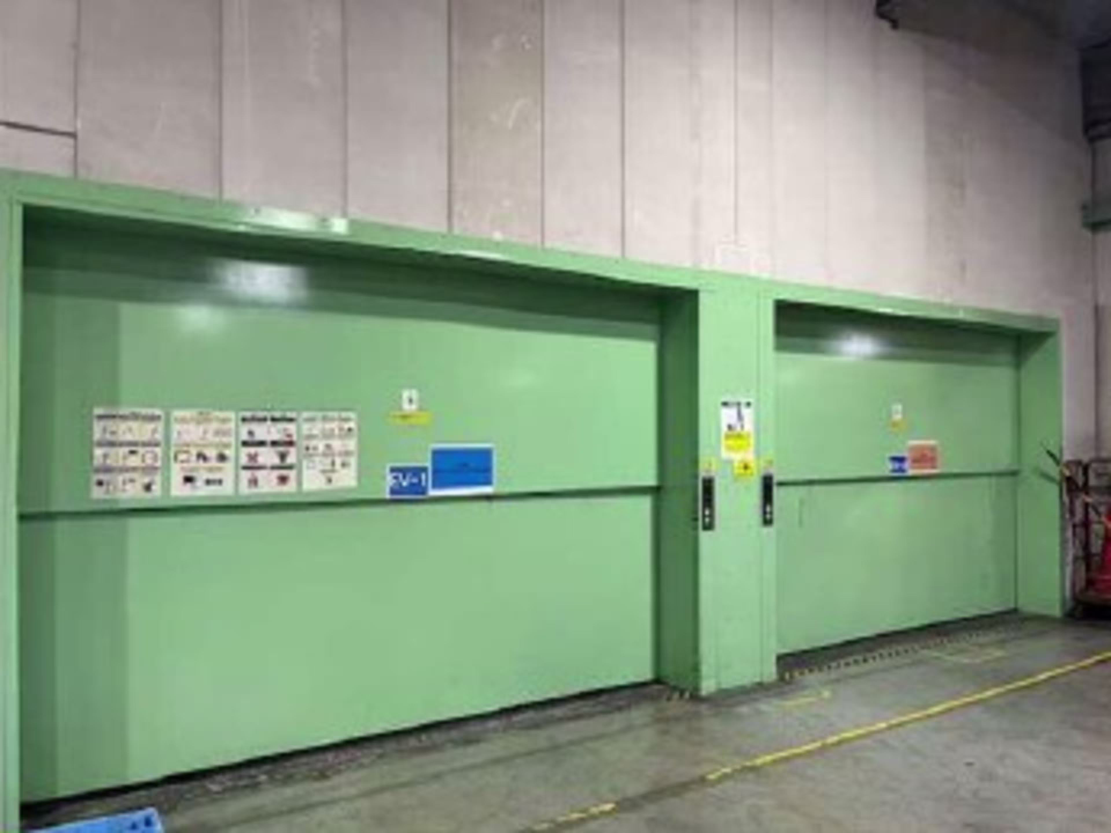 杉戸スーパーハブセンター1