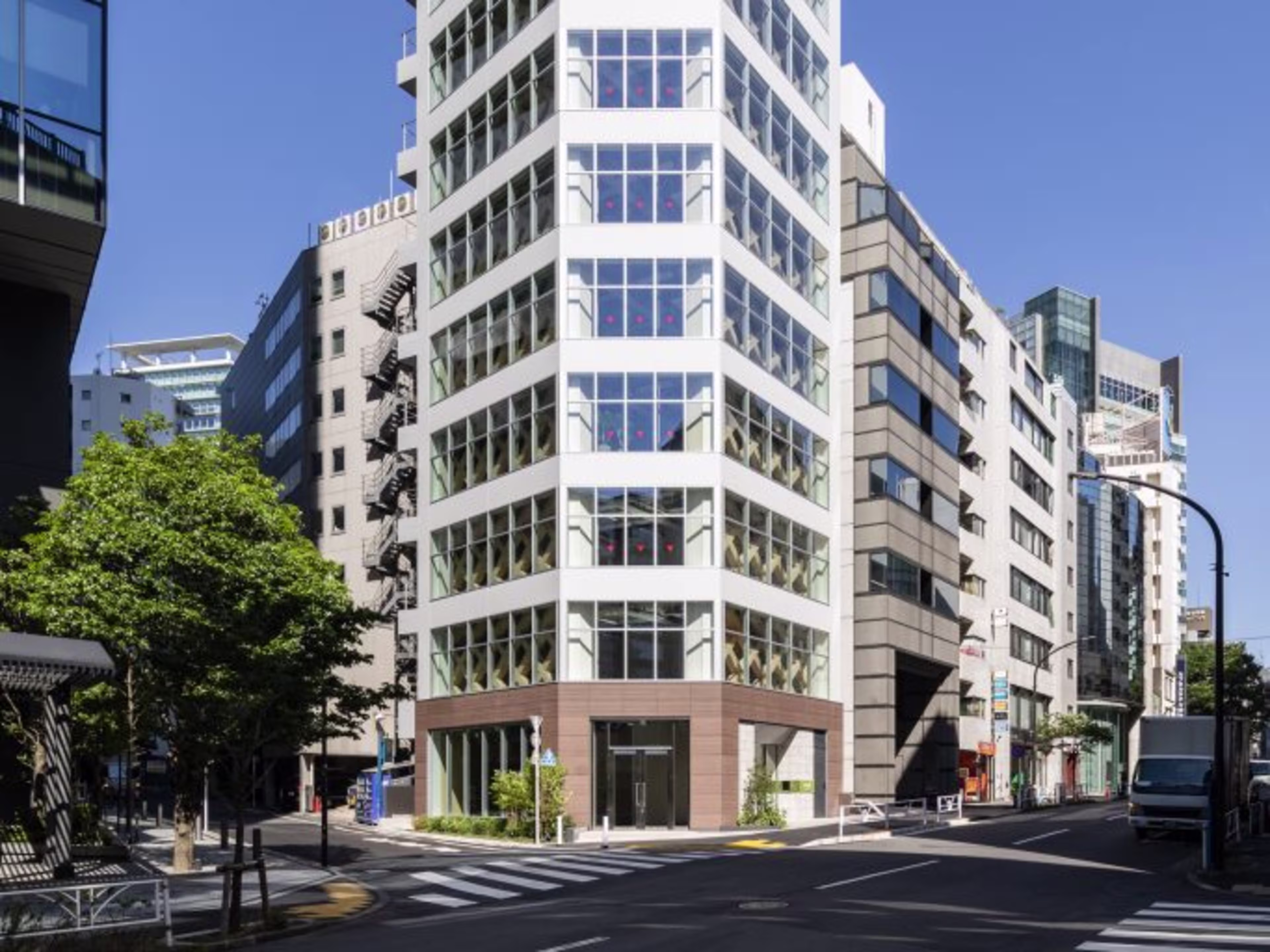 コエル渋谷