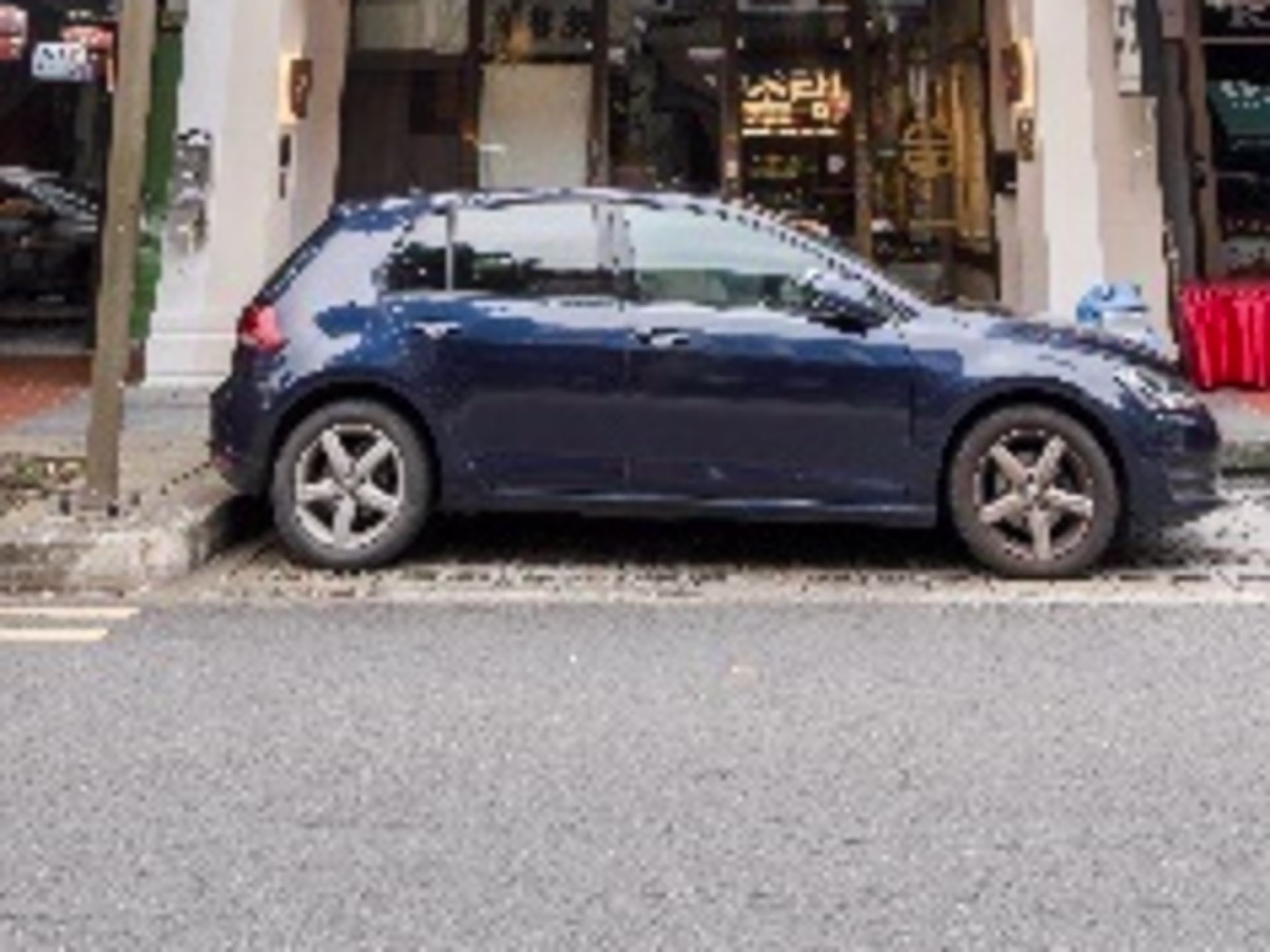 175 Telok Ayer Street