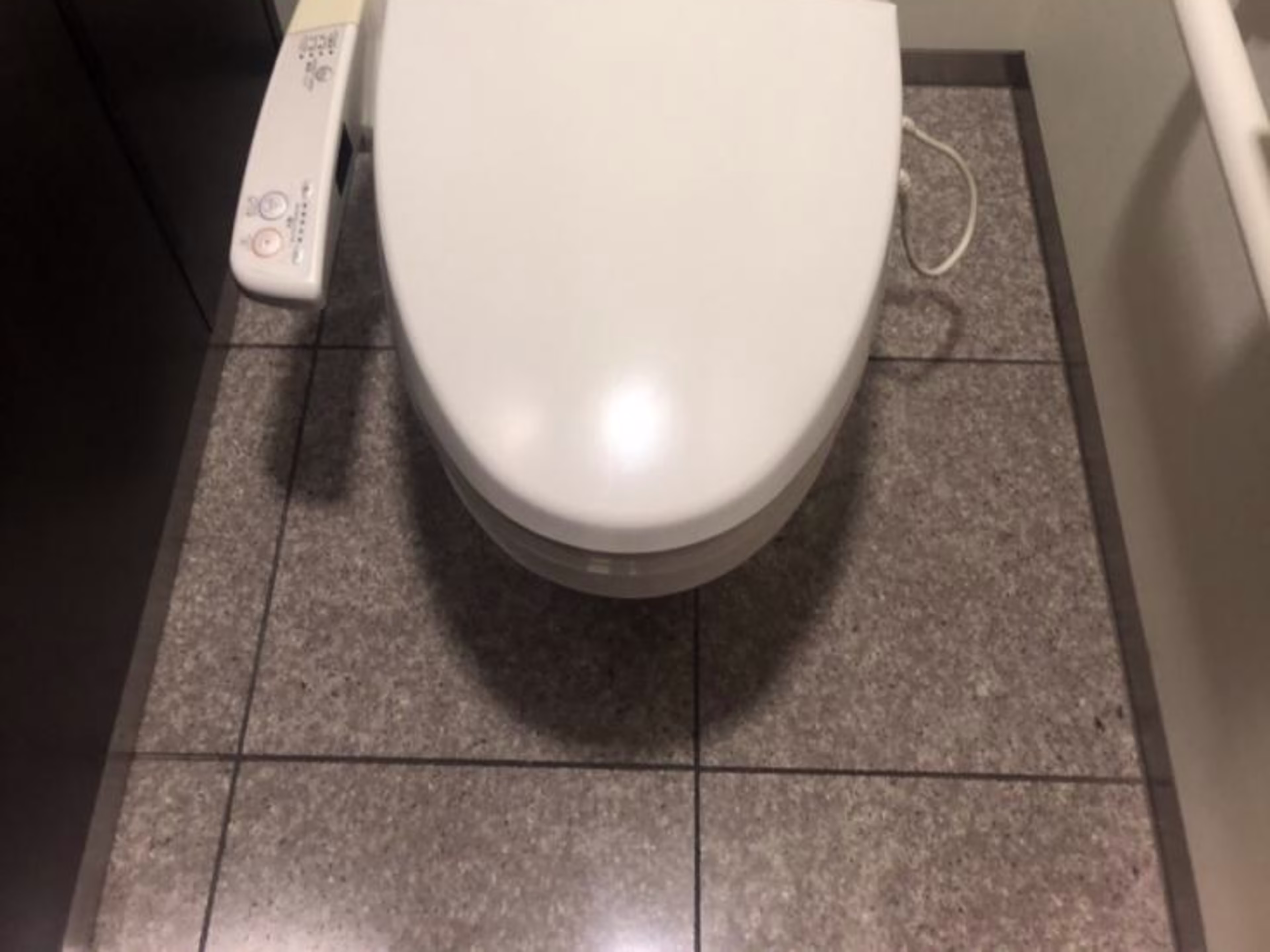 いちご丸の内ビル