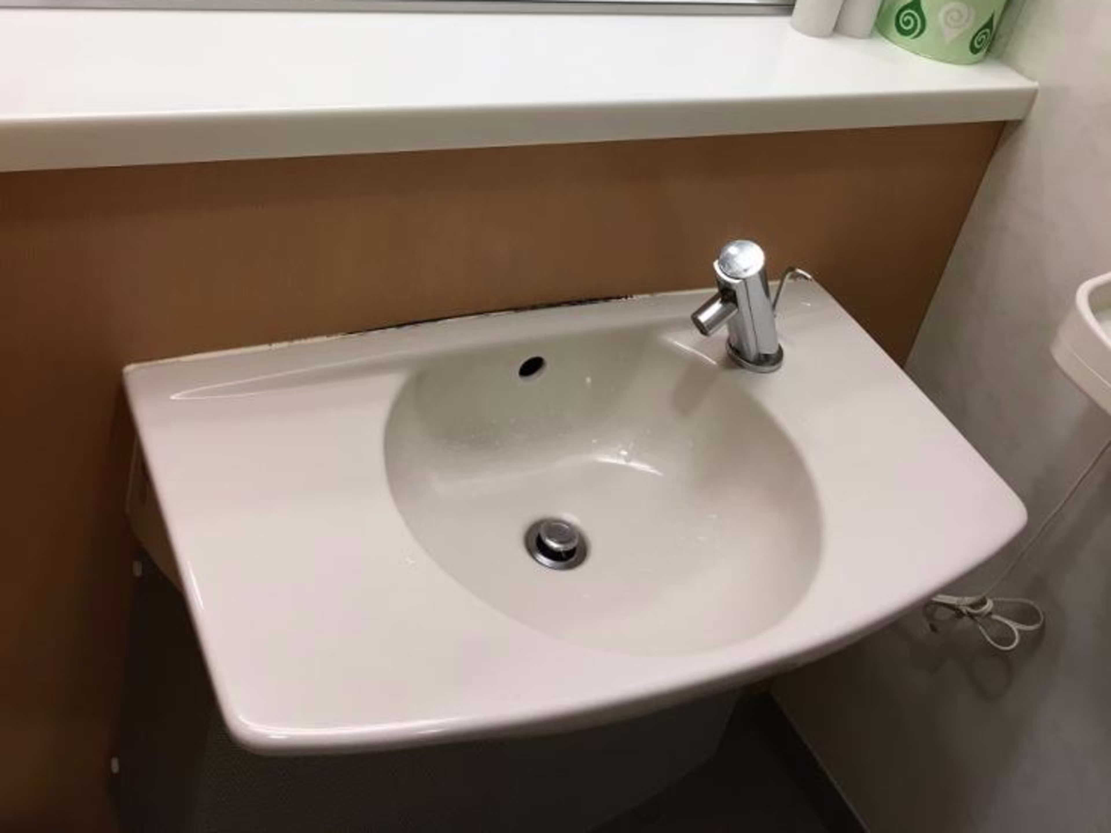名駅永田ビル