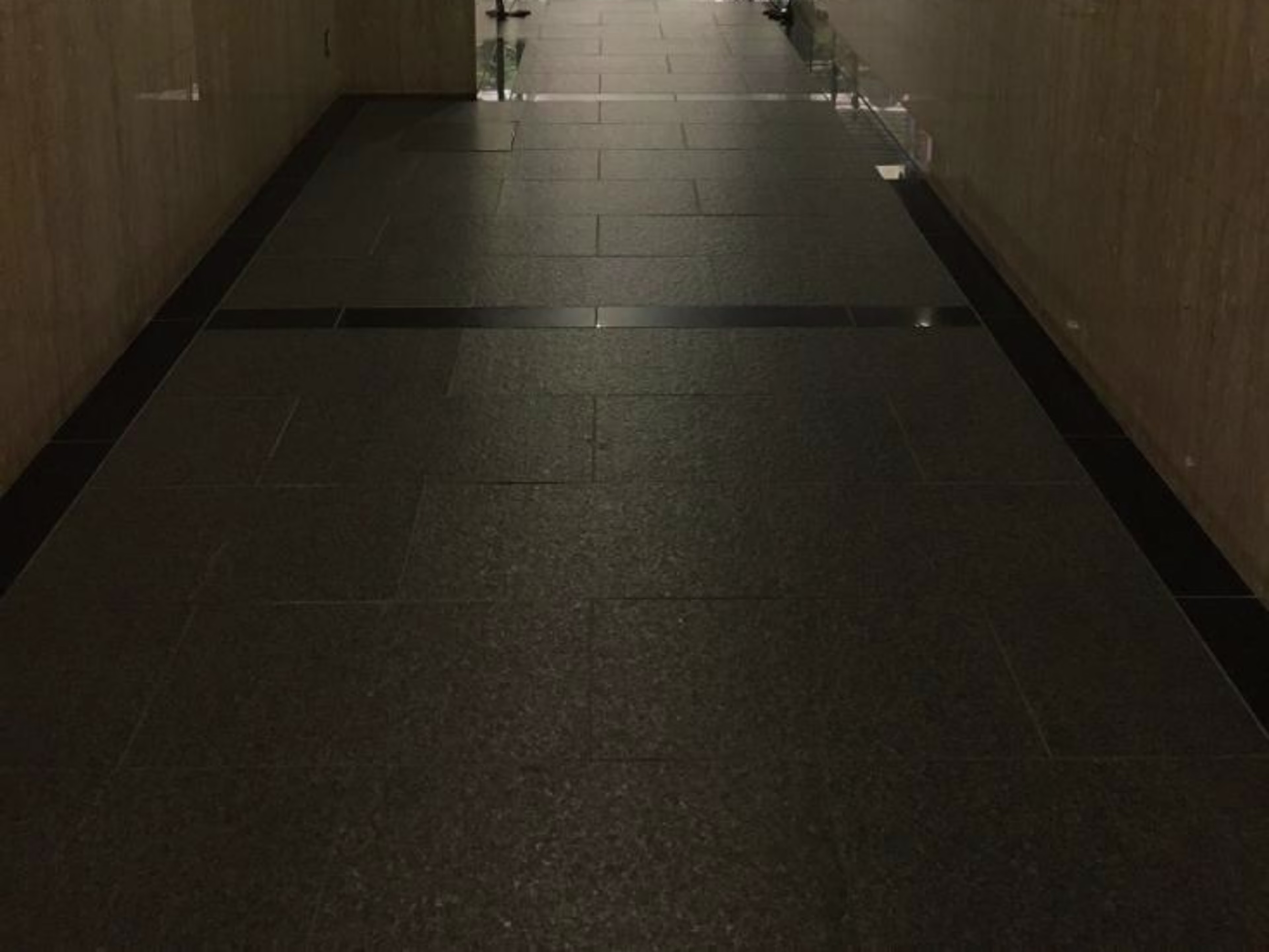 名駅永田ビル
