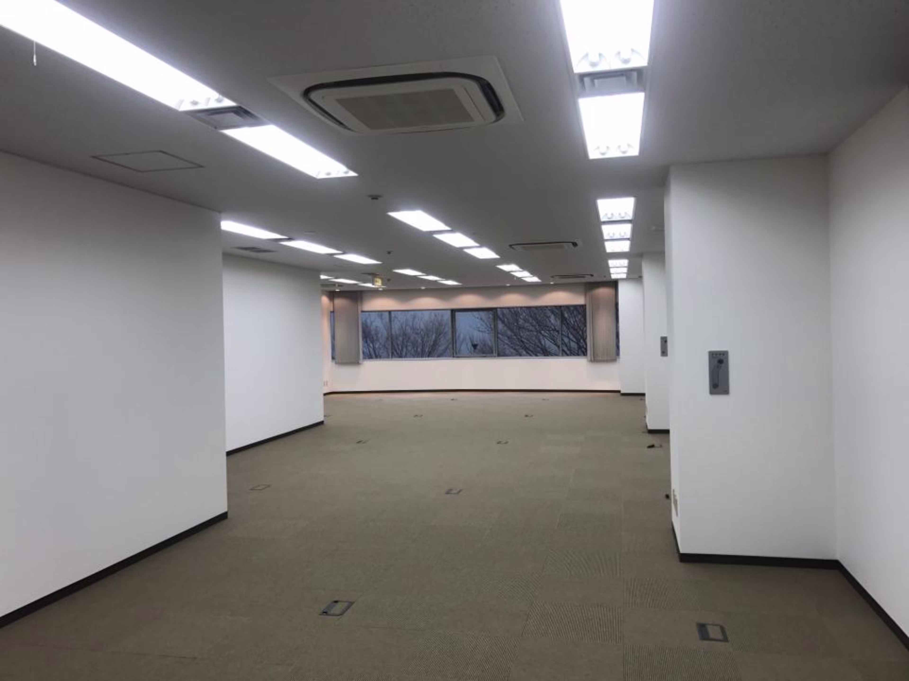 TOSHIN広小路本町ビル