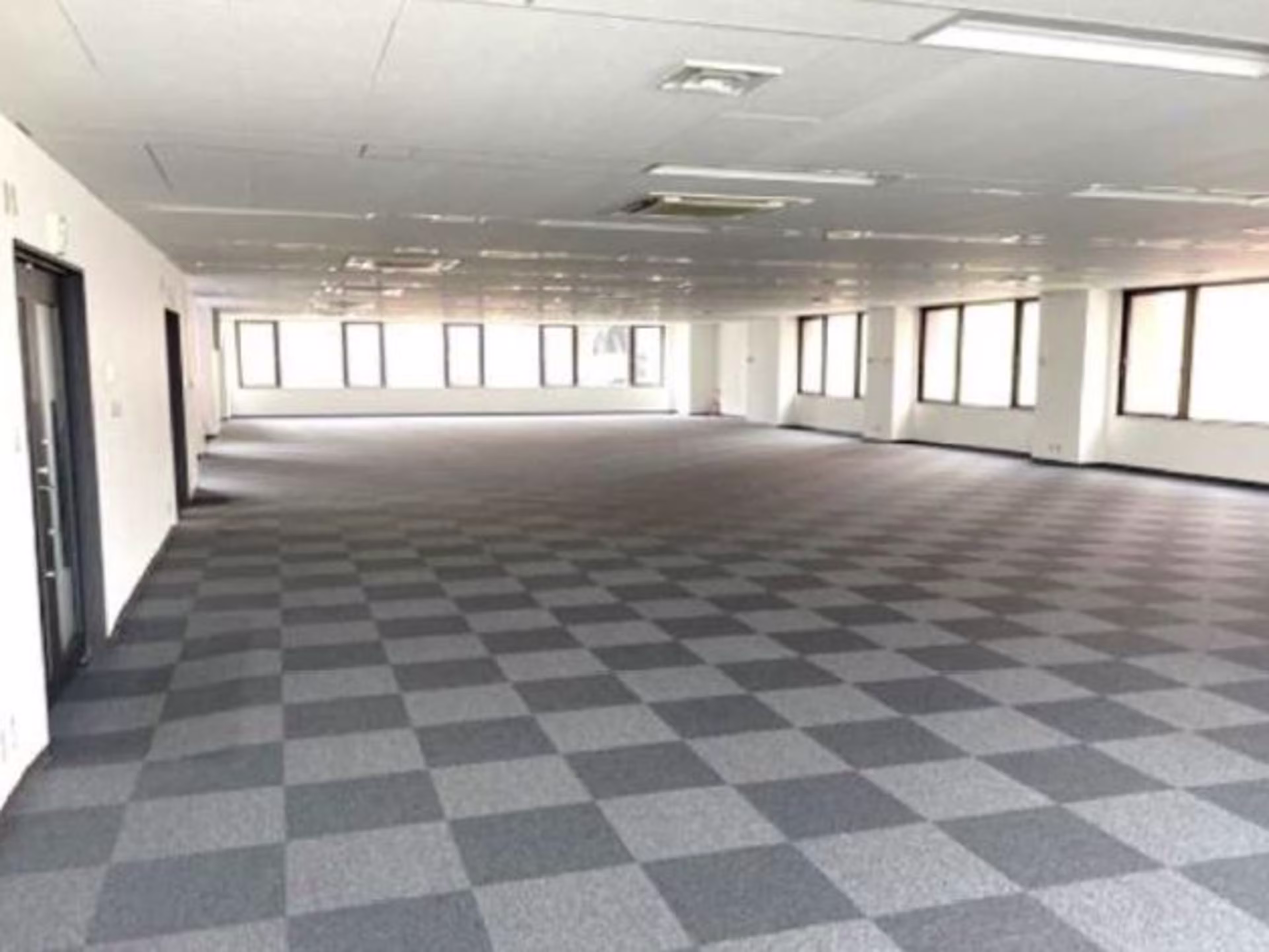 SINCO横山町ビル