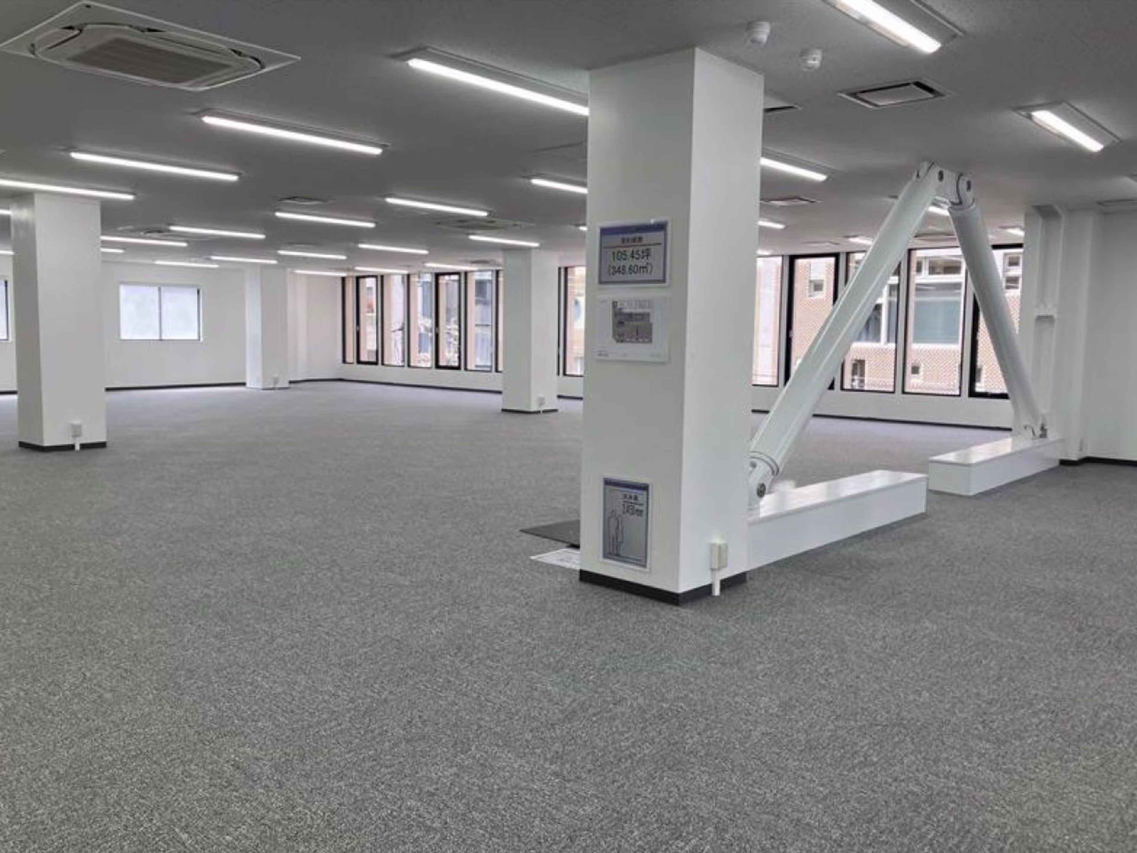 HSK南船場ビル
