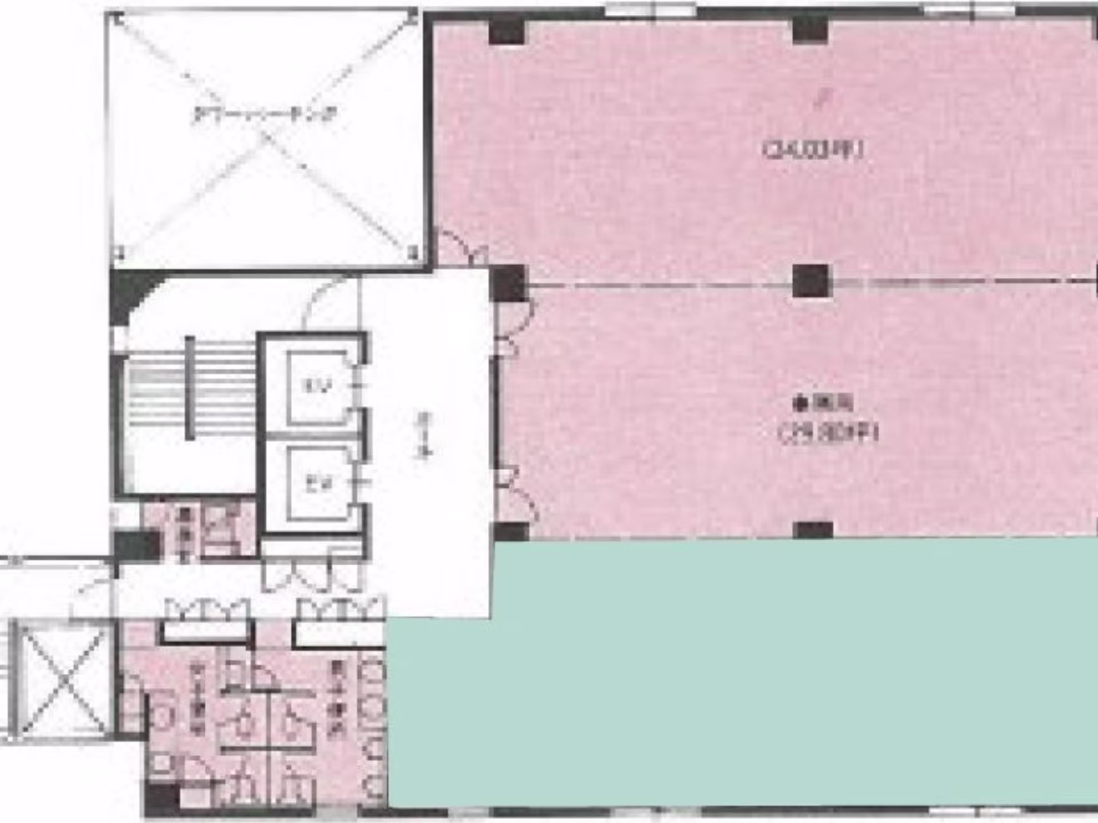 IT大手町ビル